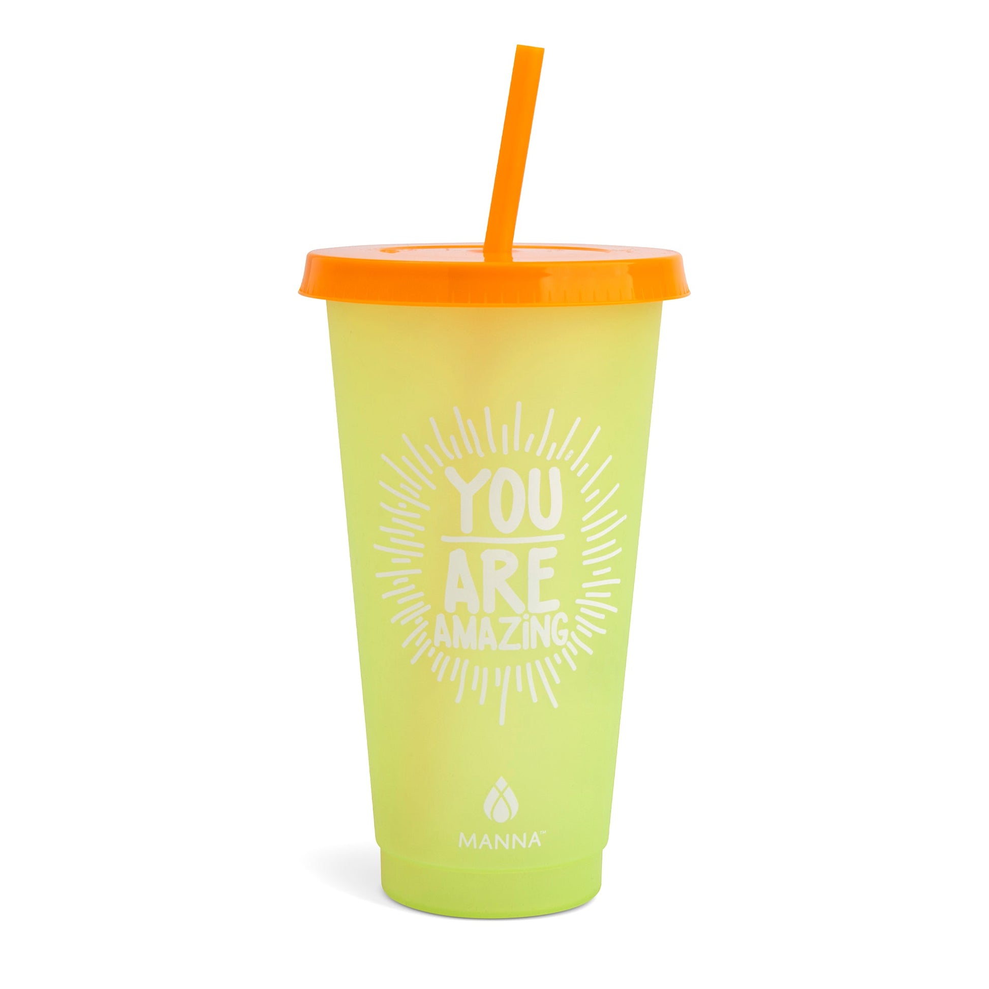 6-piece-motivation-color-changing-cup-set-l5 CCSet4_7.jpg