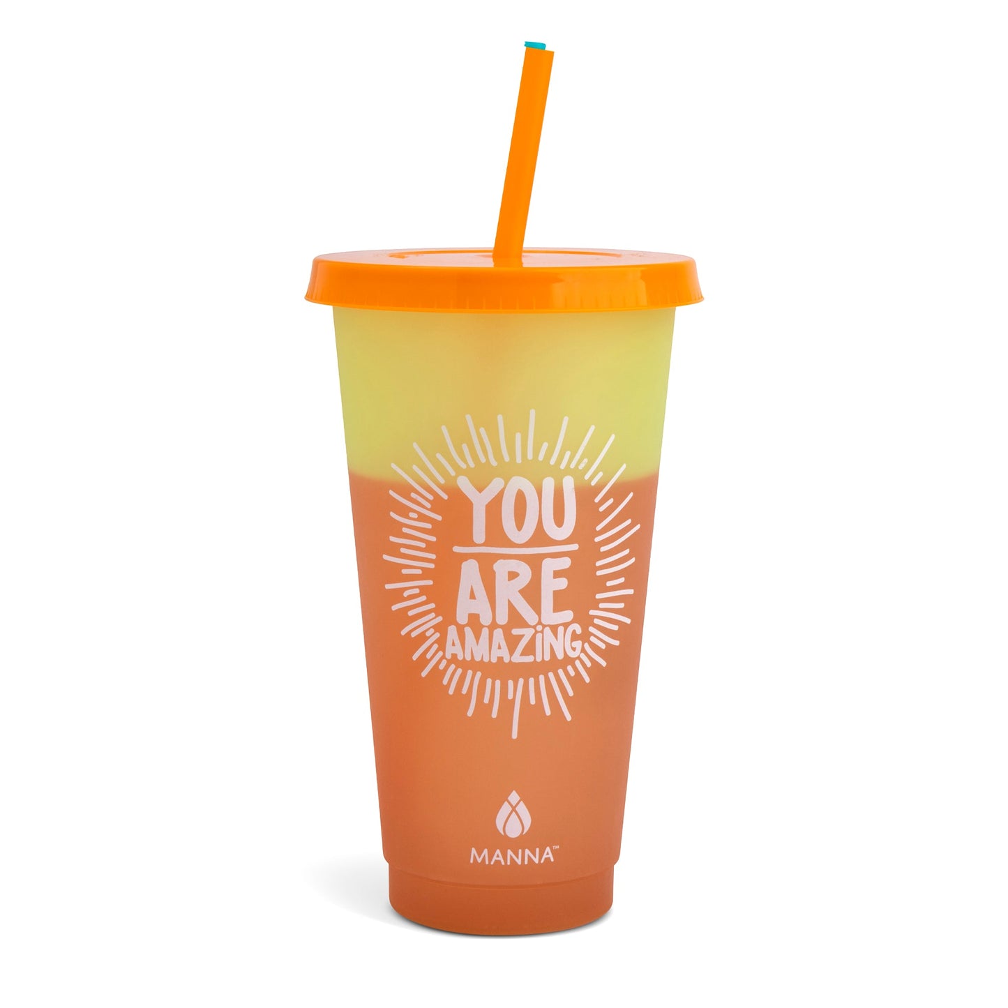 6-piece-motivation-color-changing-cup-set-l5 CCSet4_8.jpg