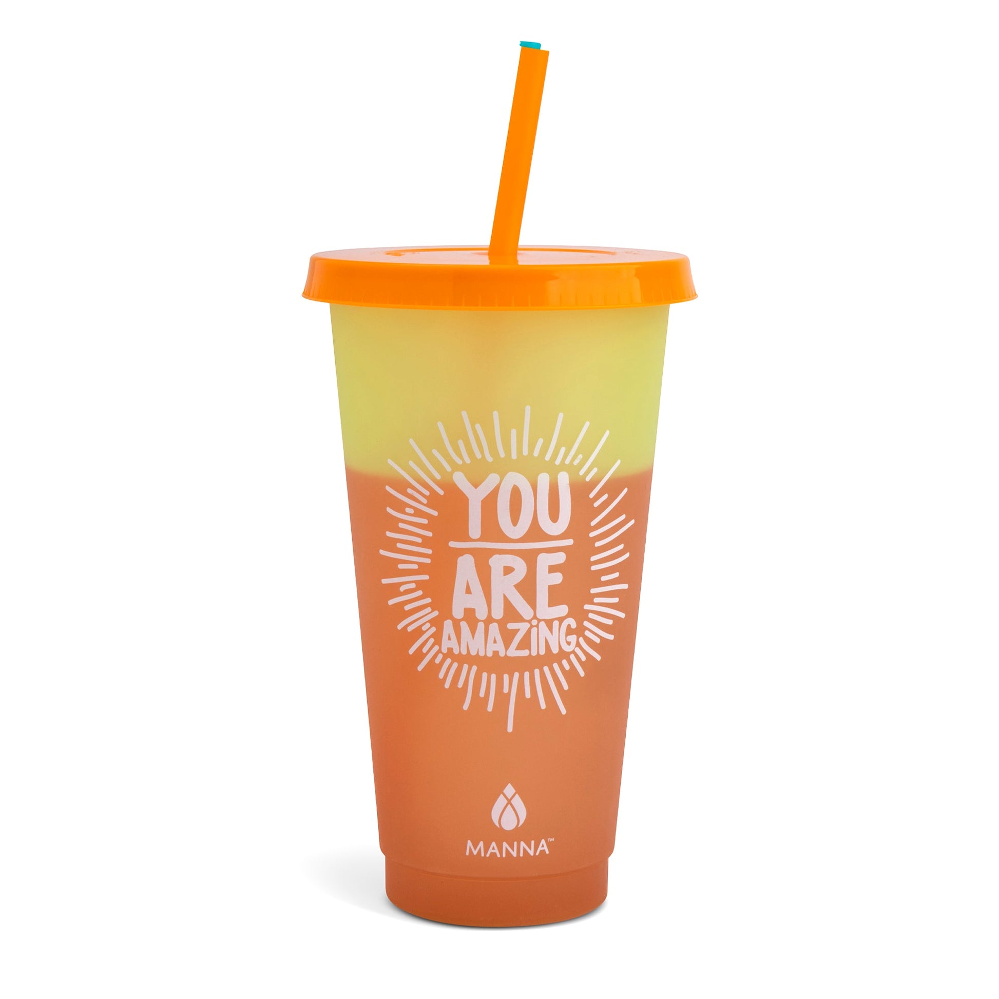 6-piece-motivation-color-changing-cup-set-l5 CCSet4_8.jpg