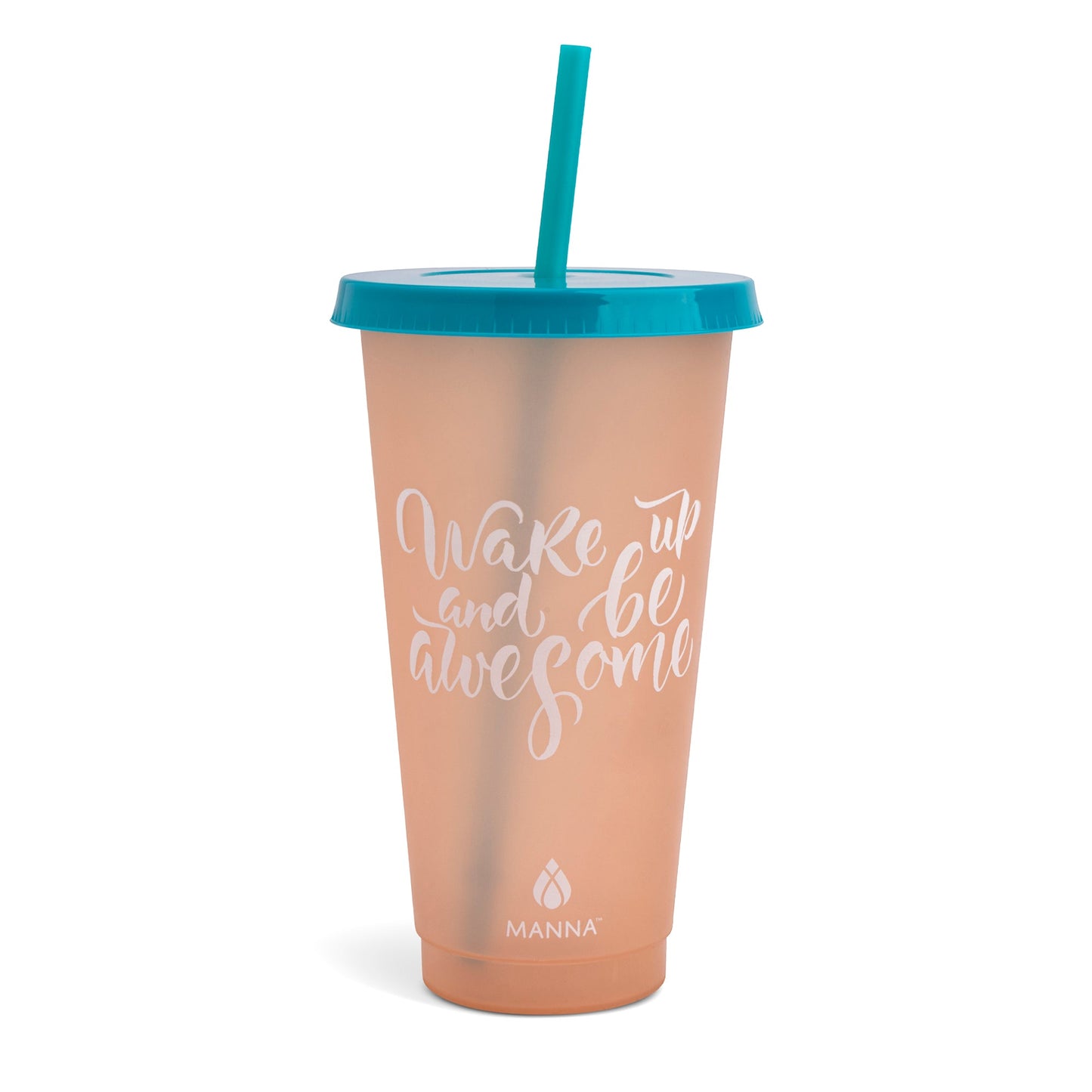 6-piece-motivation-color-changing-cup-set-l5 CCSet4_9.jpg