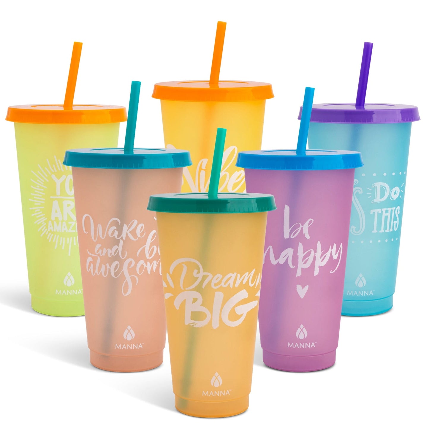 6-piece-motivation-color-changing-cup-set-l5 CCSet4_Group.jpg
