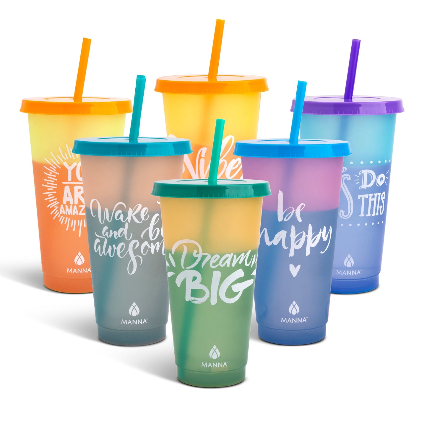 6-piece-motivation-color-changing-cup-set-l5 CCSet4_Group_Water.jpg