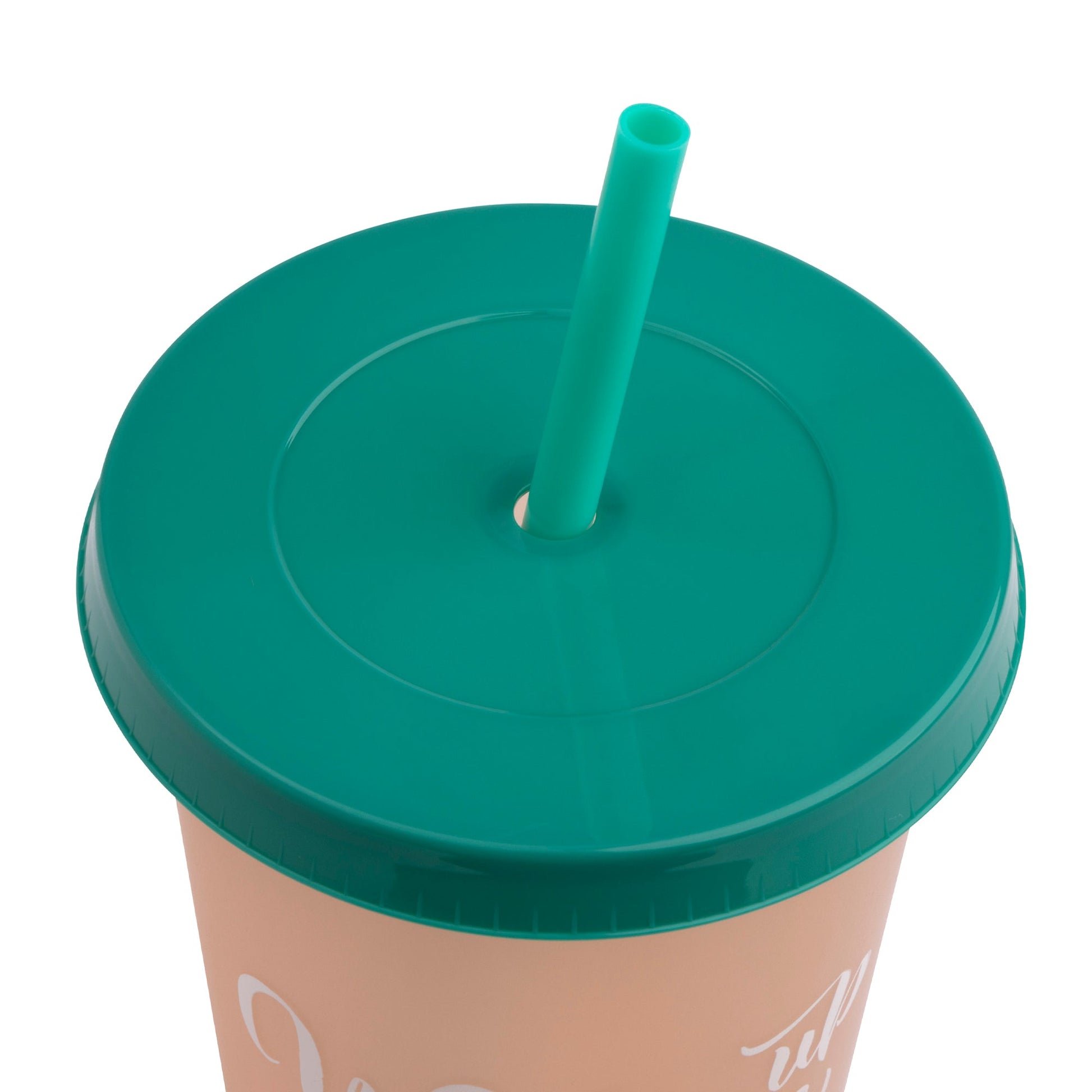 6-piece-motivation-color-changing-cup-set-l5 CCSet4_Lids1.jpg