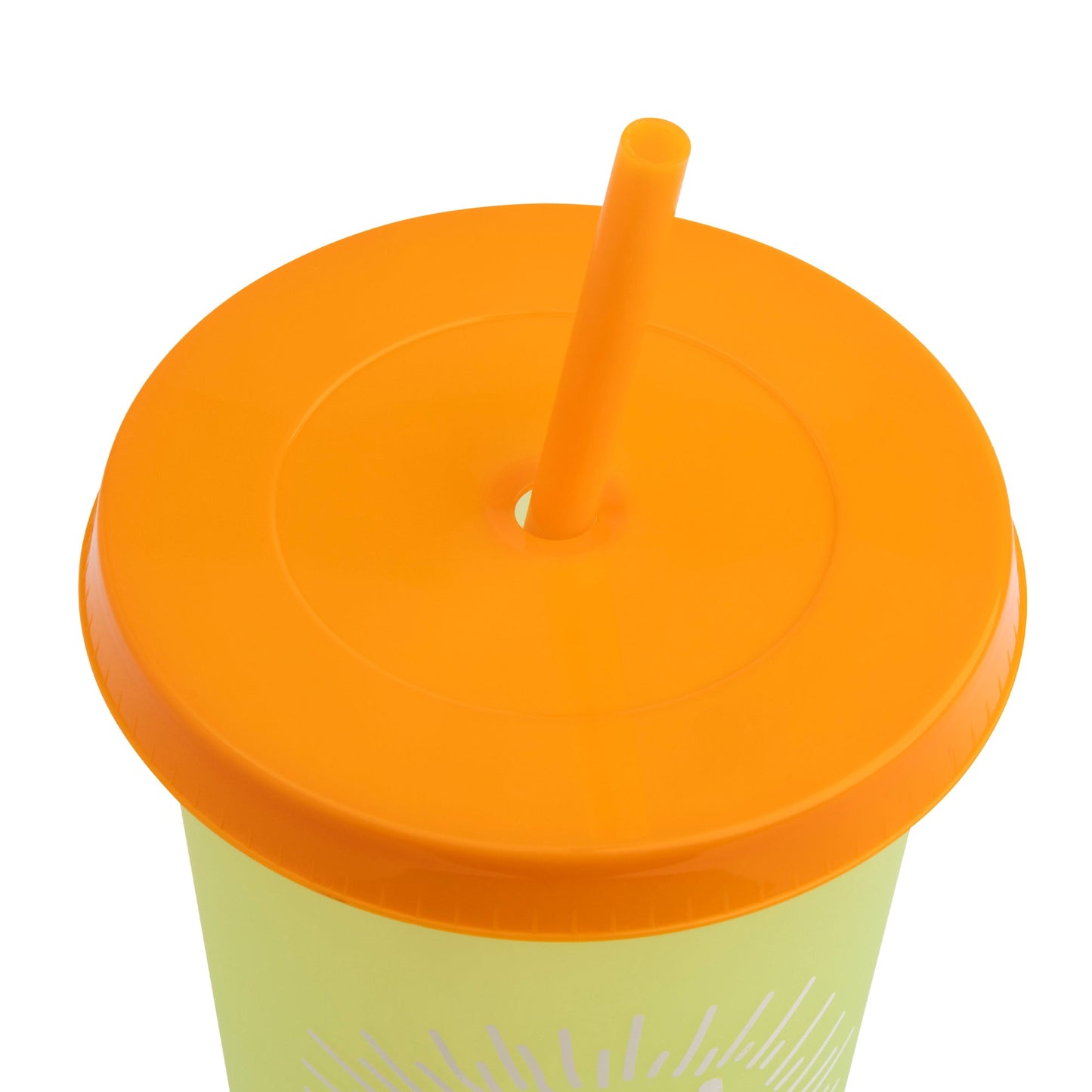 6-piece-motivation-color-changing-cup-set-l5 CCSet4_Lids2.jpg
