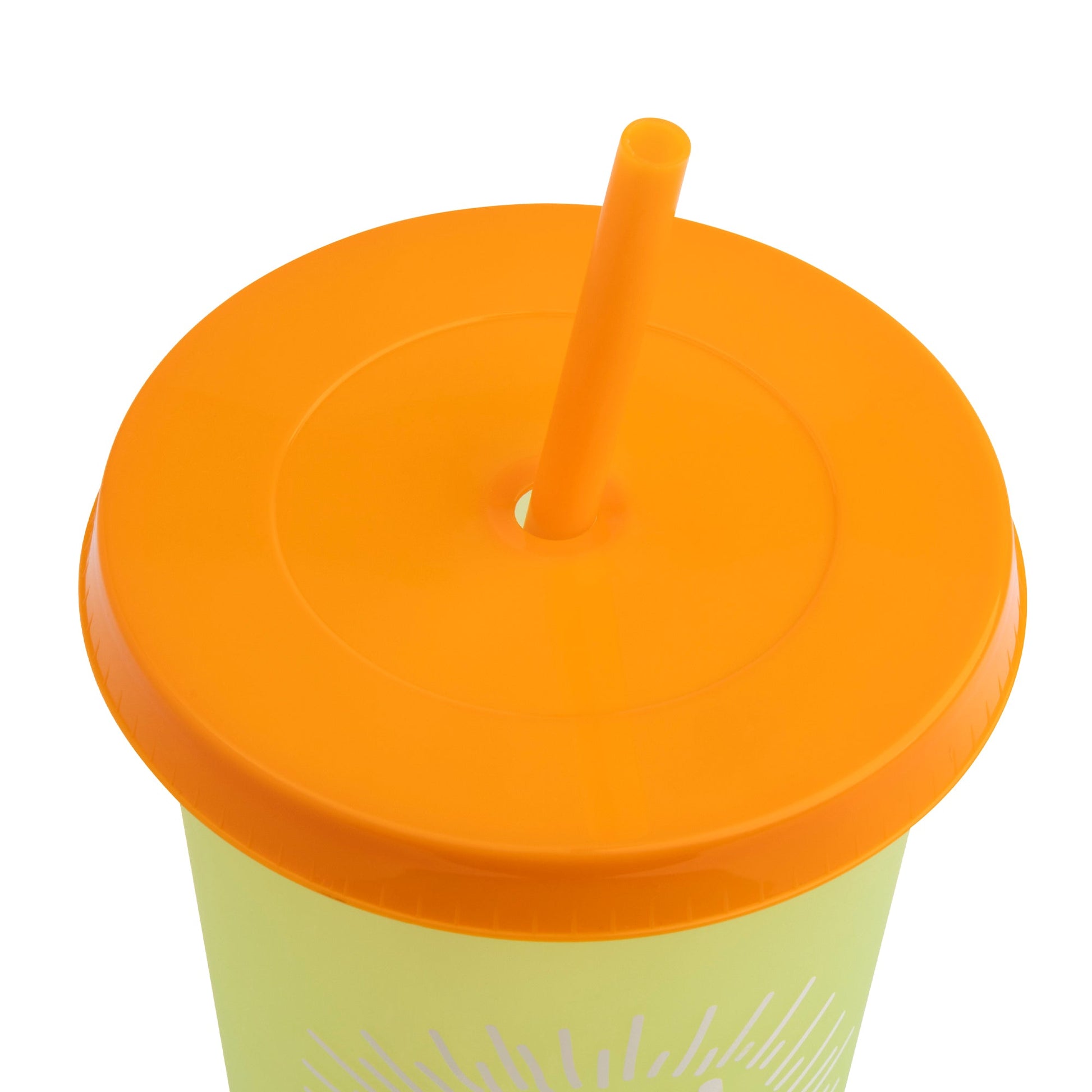 6-piece-motivation-color-changing-cup-set-l5 CCSet4_Lids2.jpg