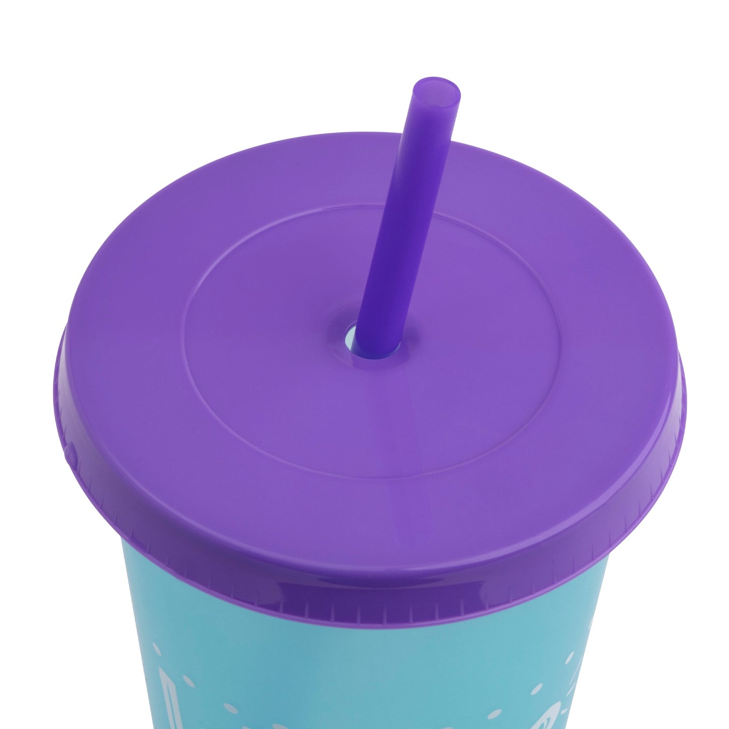 6-piece-motivation-color-changing-cup-set-l5 CCSet4_Lids3.jpg