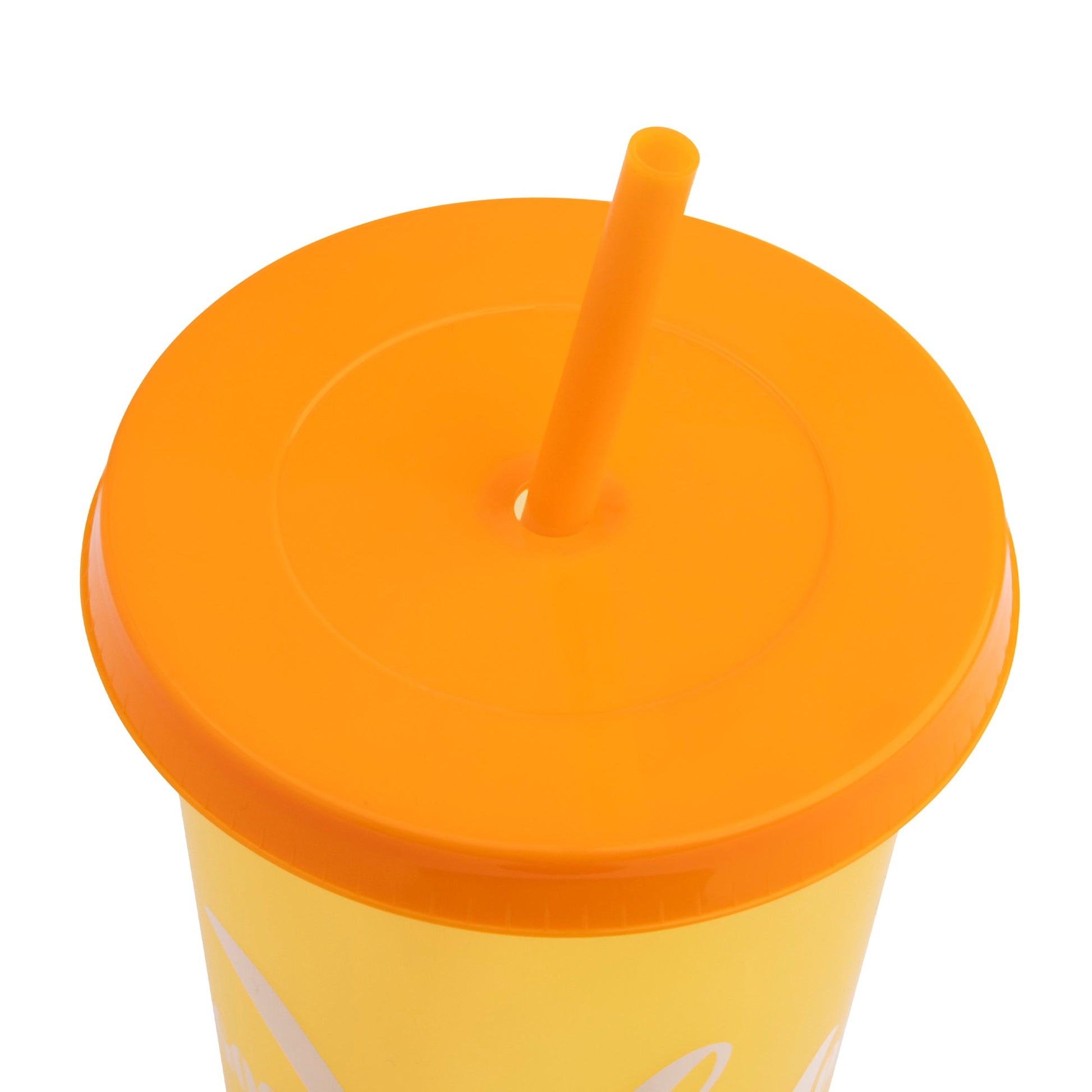 6-piece-motivation-color-changing-cup-set-l5 CCSet4_Lids4.jpg