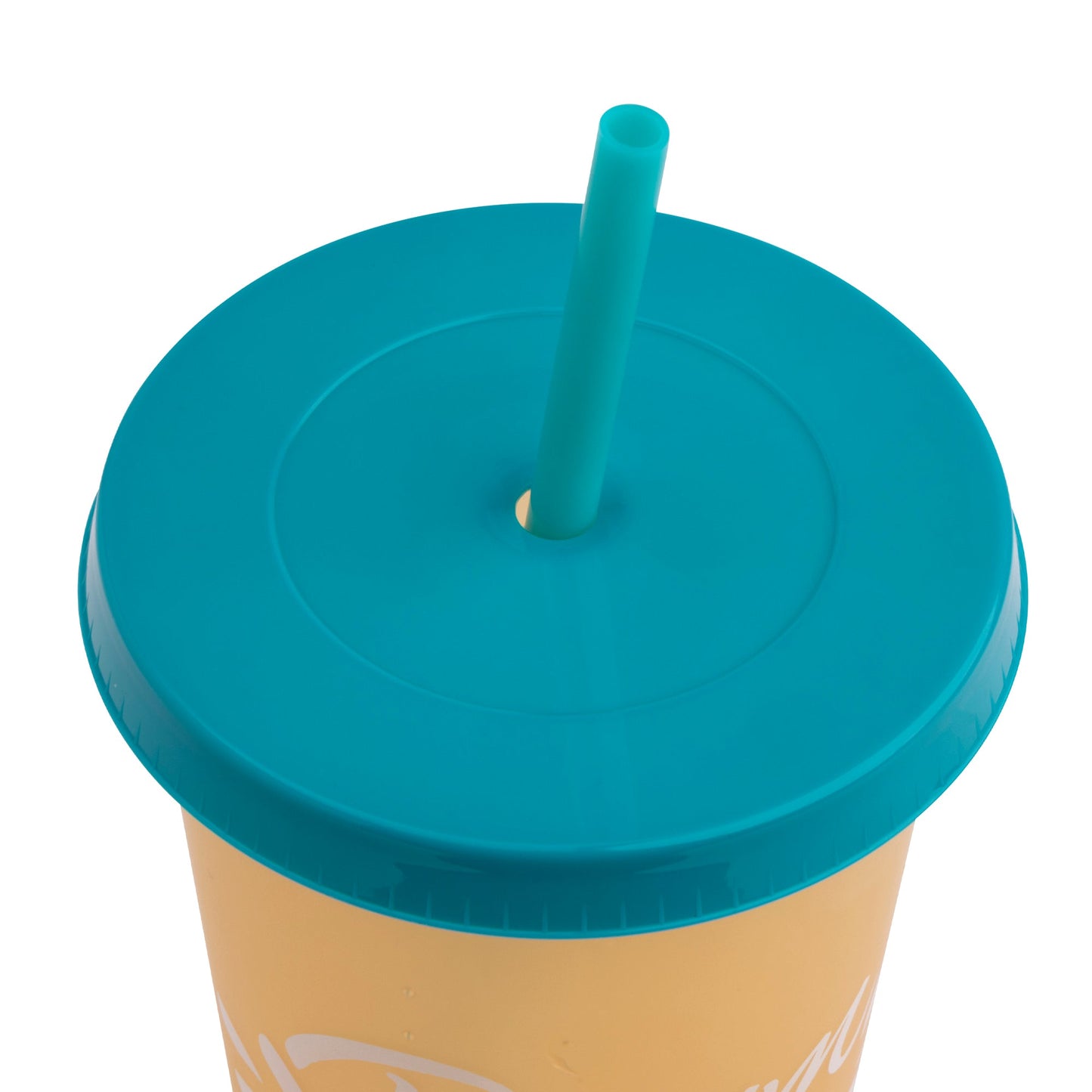 6-piece-motivation-color-changing-cup-set-l5 CCSet4_Lids5.jpg