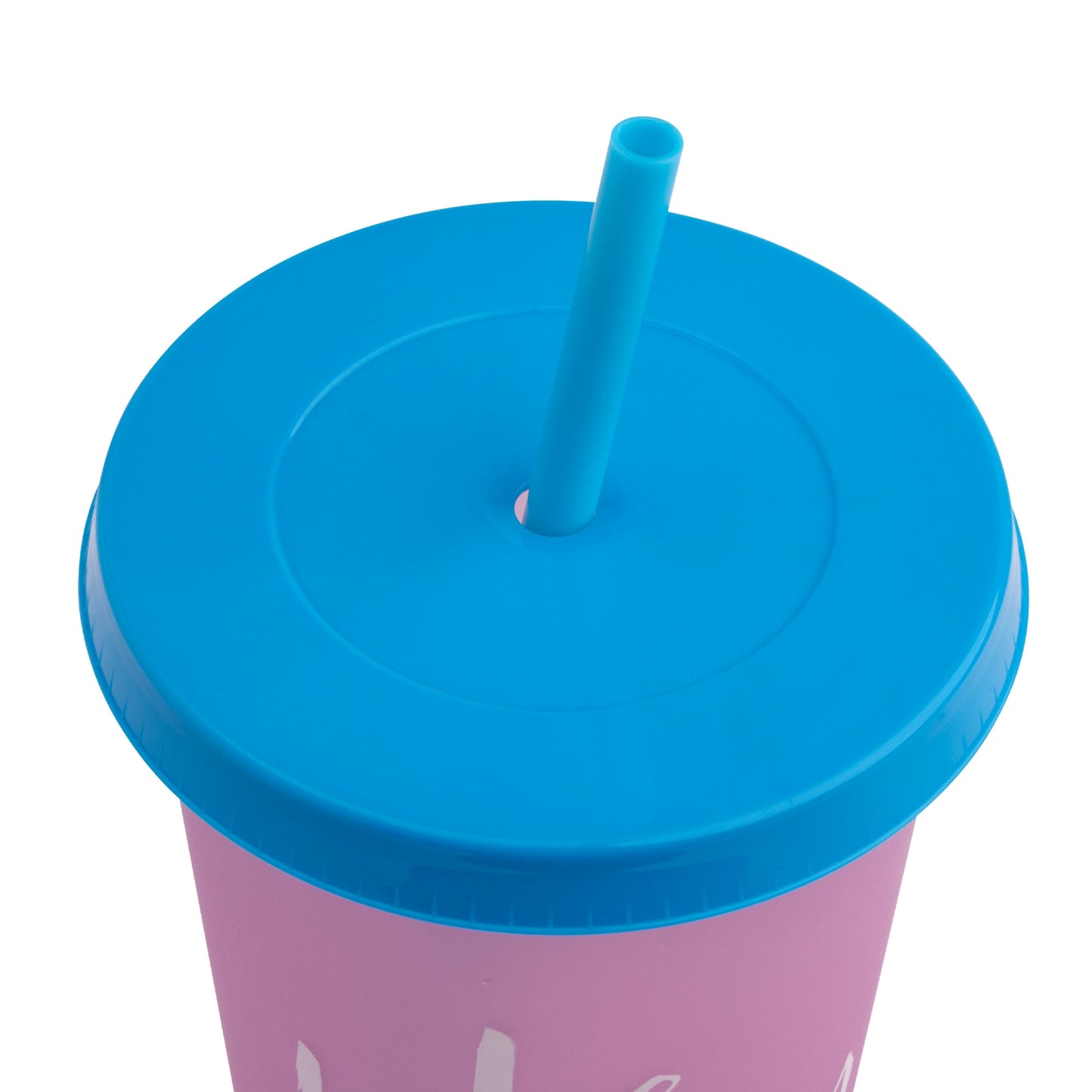 6-piece-motivation-color-changing-cup-set-l5 CCSet4_Lids6.jpg