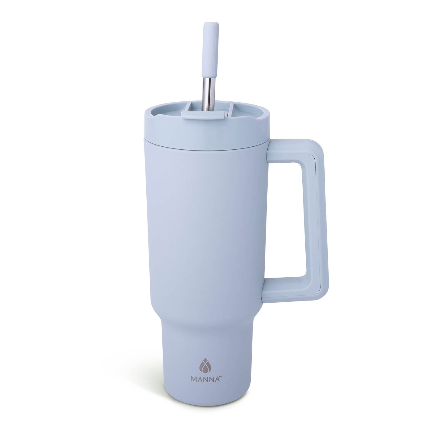 40-oz-top-tumbler-z3 CoreHome_MannaHydration_Whites_Raw-10.jpg