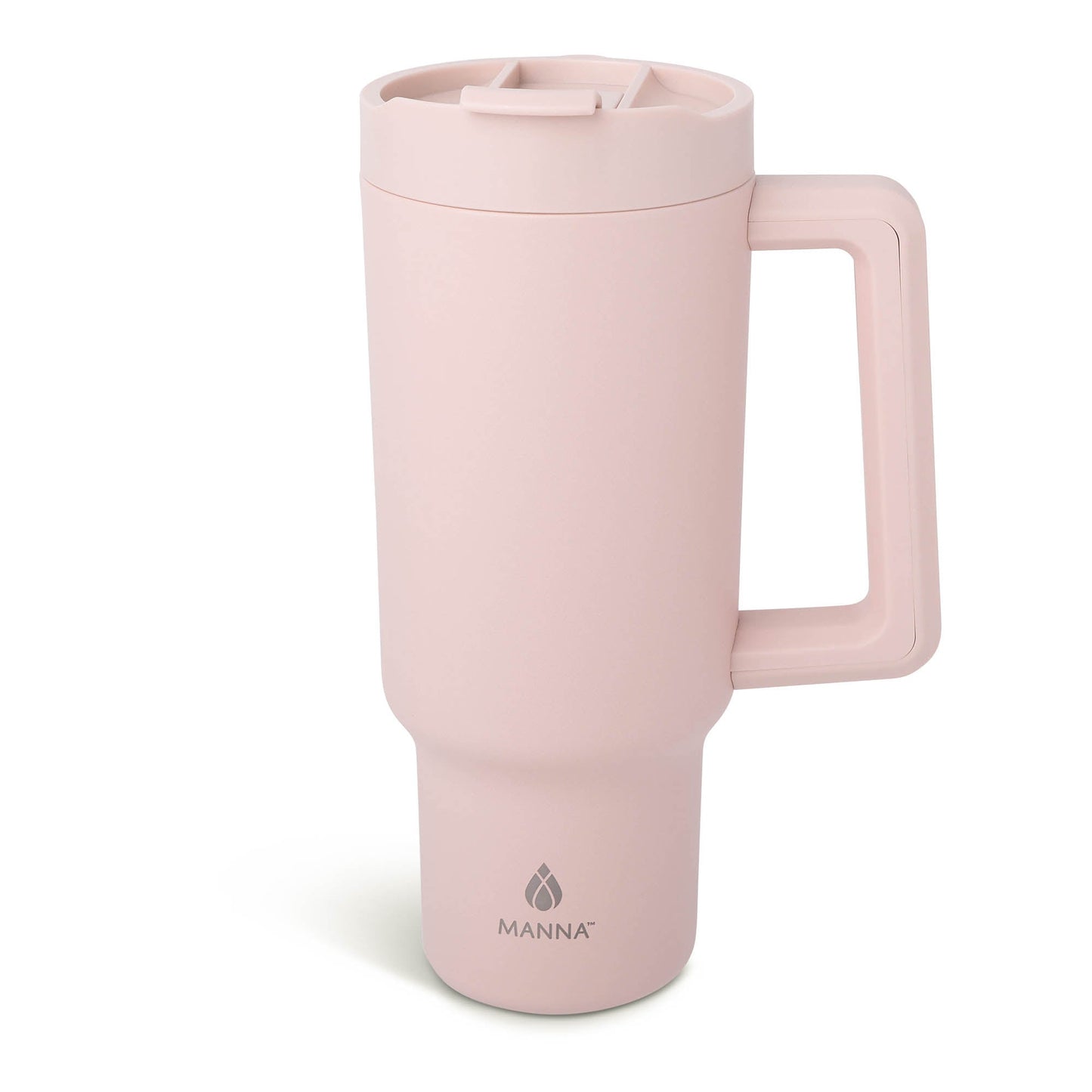 40-oz-top-tumbler-z3 CoreHome_MannaHydration_Whites_Raw-11.jpg
