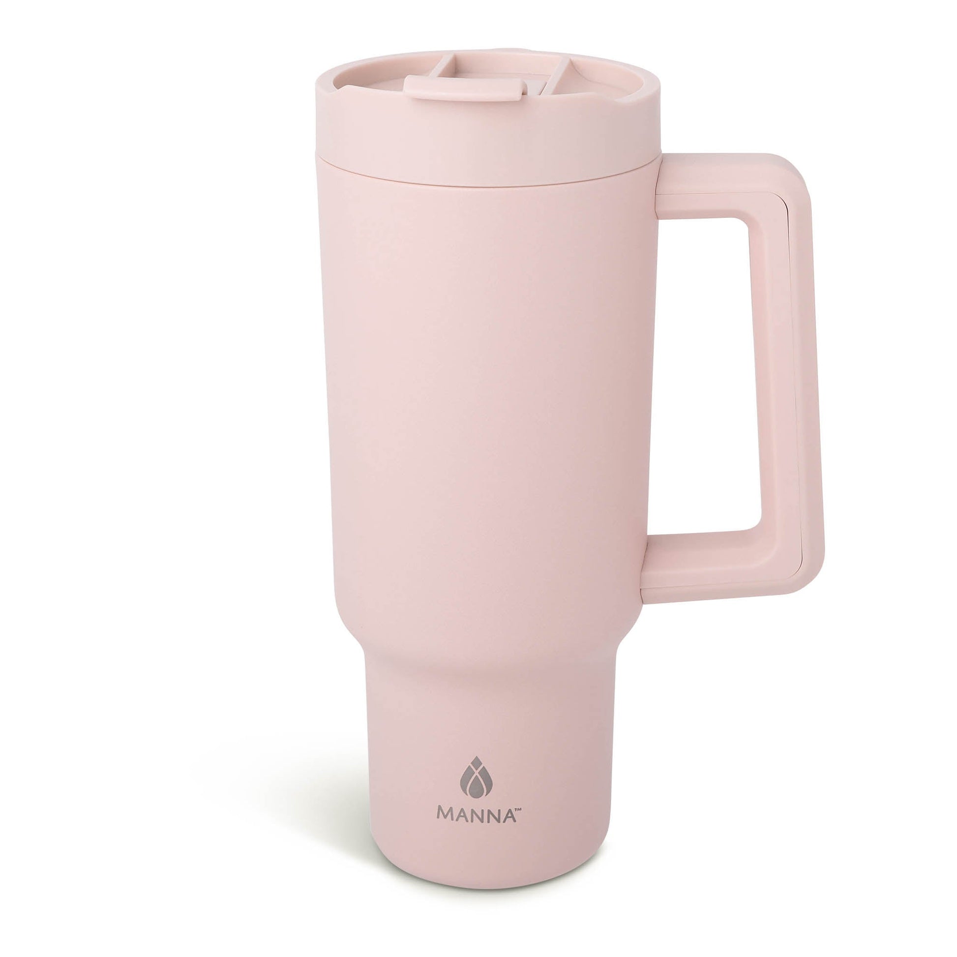 40-oz-top-tumbler-z3 CoreHome_MannaHydration_Whites_Raw-11.jpg