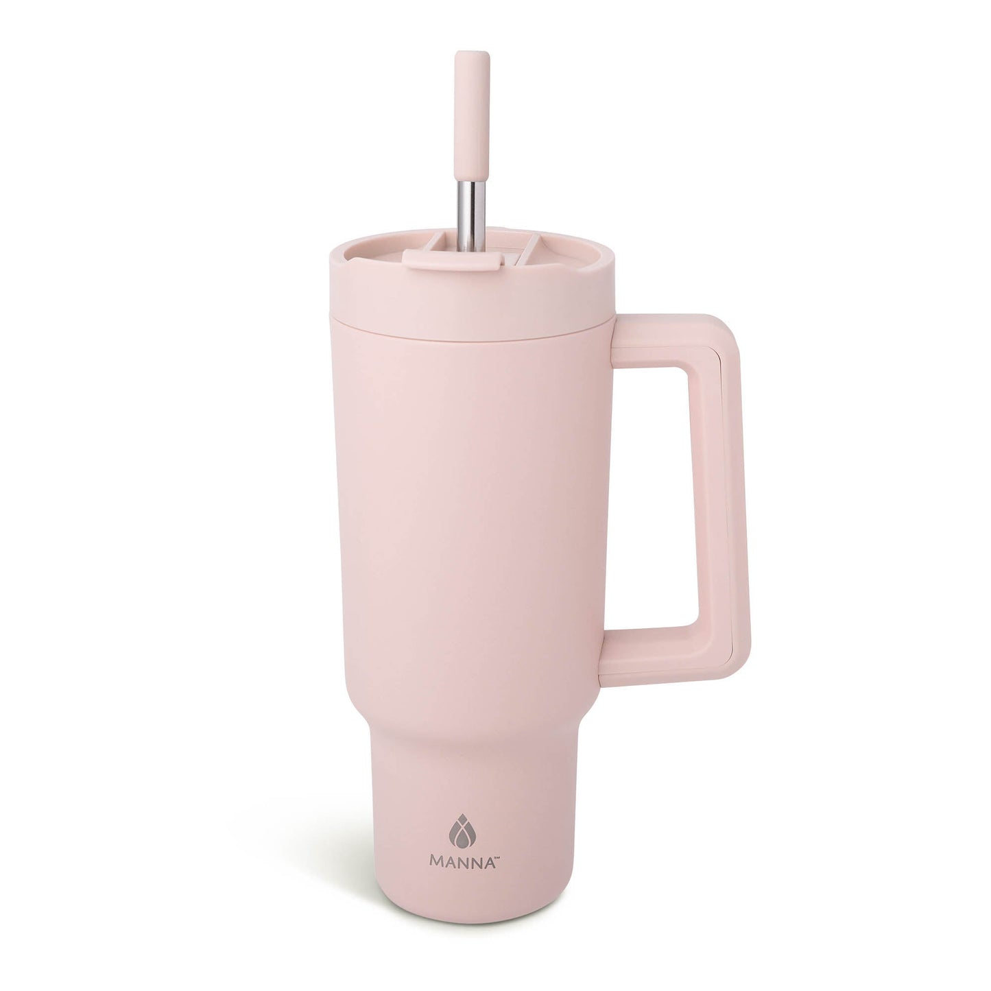 40-oz-top-tumbler-z3 CoreHome_MannaHydration_Whites_Raw-12.jpg