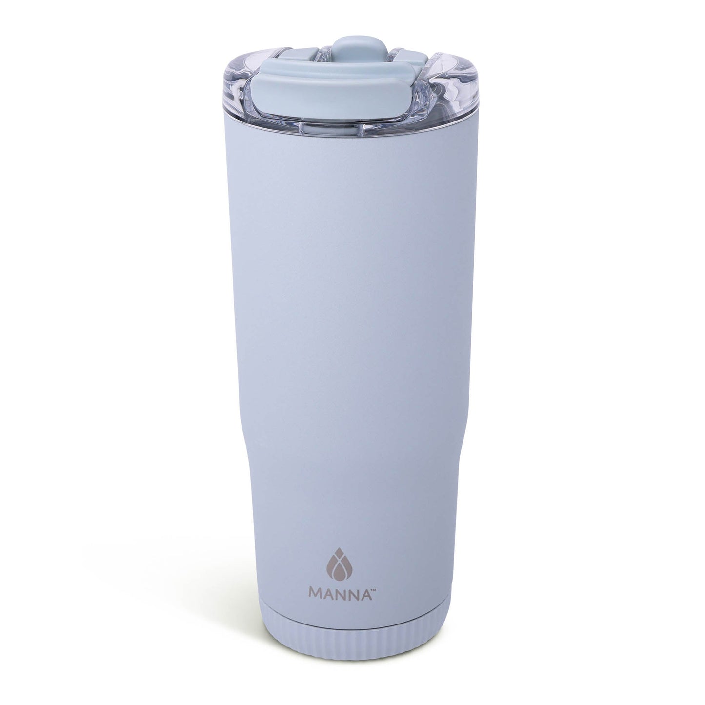 30-oz-groove-tumbler-d6 CoreHome_MannaHydration_Whites_Raw-13.jpg