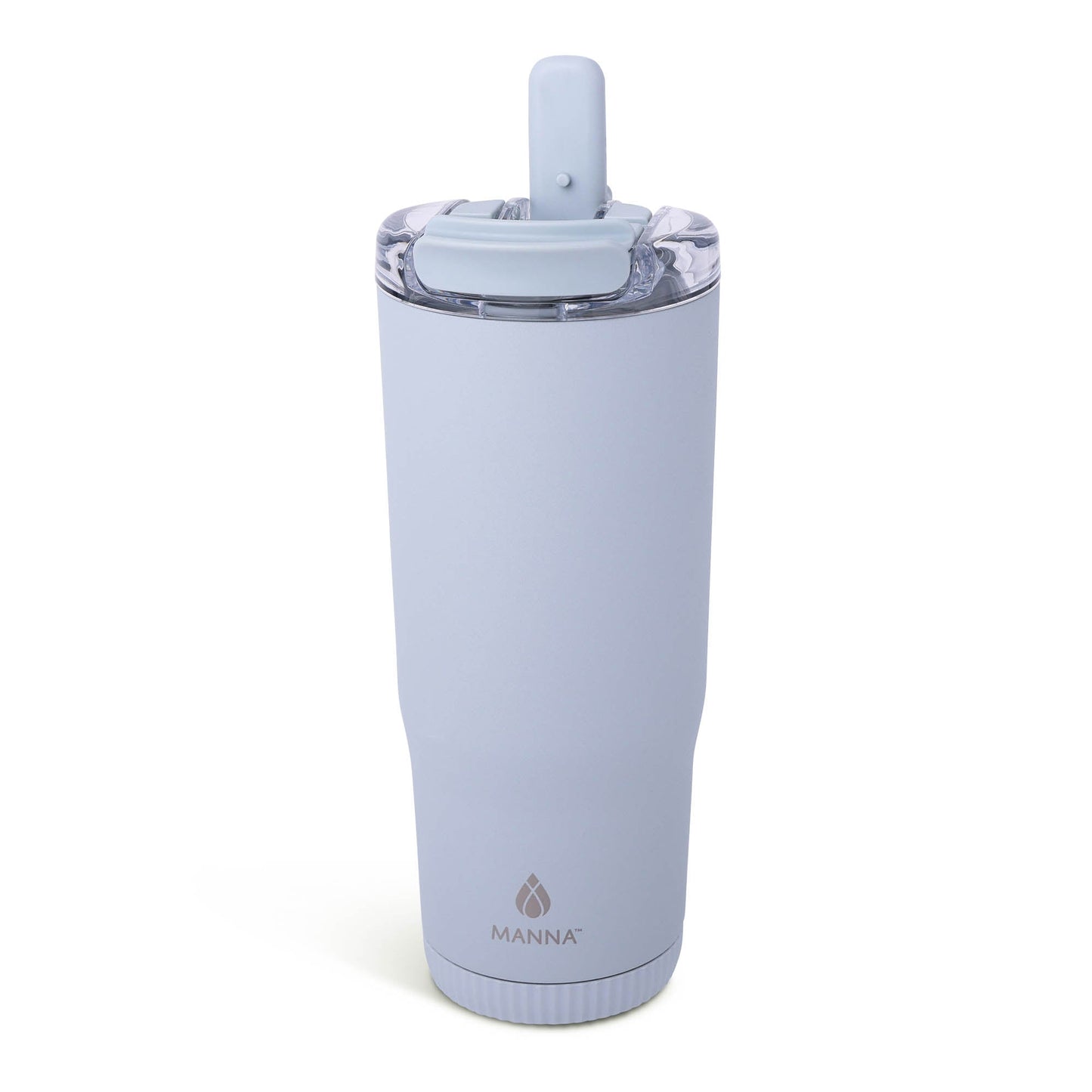 30-oz-groove-tumbler-d6 CoreHome_MannaHydration_Whites_Raw-14.jpg