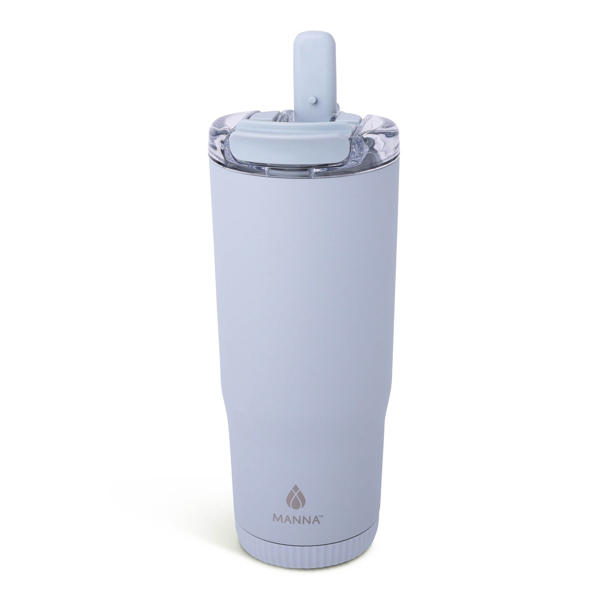 30-oz-groove-tumbler-d6 CoreHome_MannaHydration_Whites_Raw-14.jpg