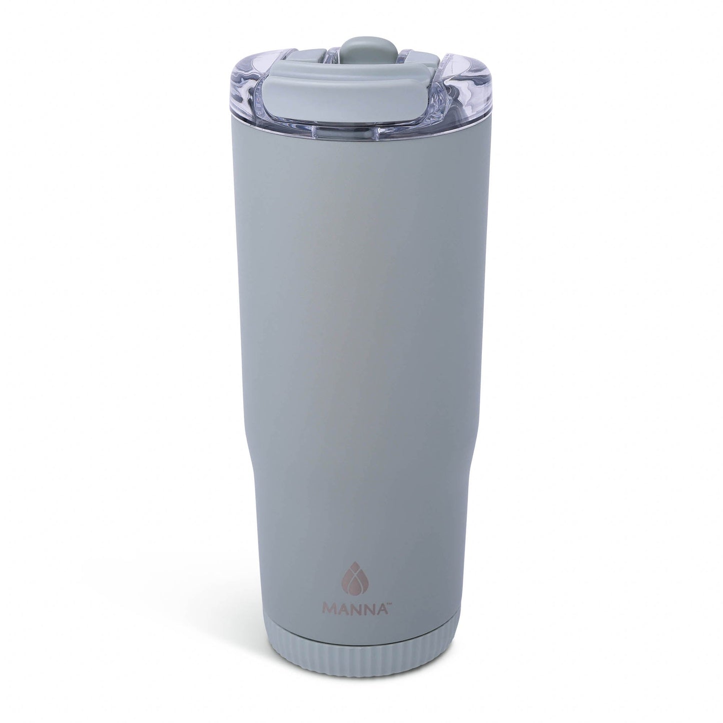 30-oz-groove-tumbler-d6 CoreHome_MannaHydration_Whites_Raw-15.jpg