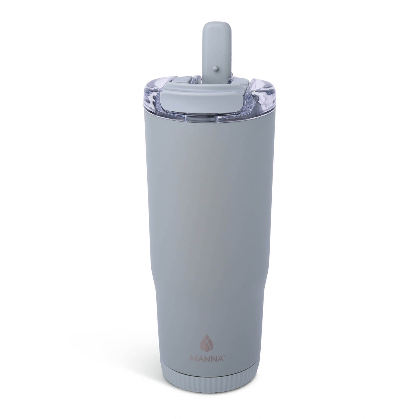 30-oz-groove-tumbler-d6 CoreHome_MannaHydration_Whites_Raw-16.jpg