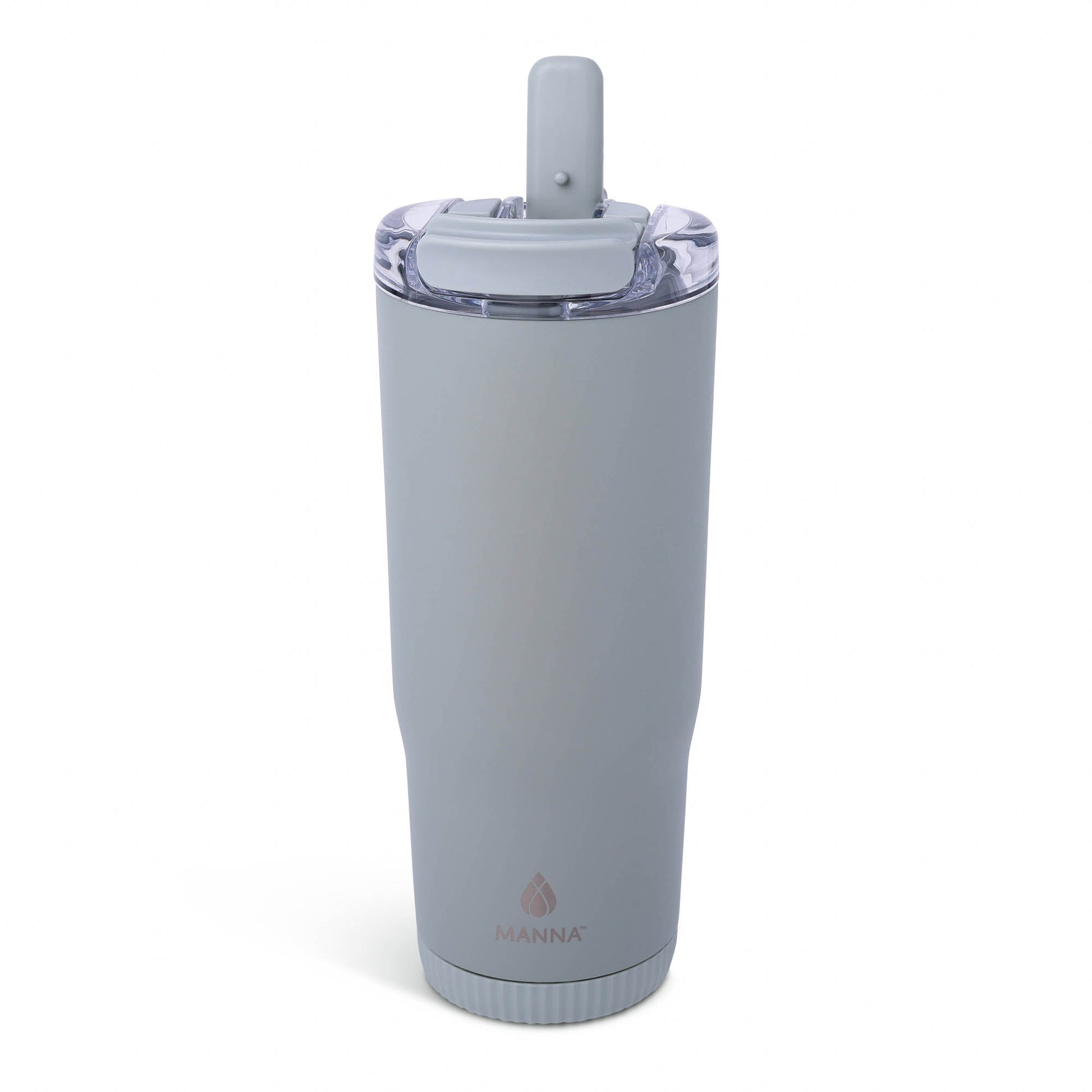 30-oz-groove-tumbler-d6 CoreHome_MannaHydration_Whites_Raw-16.jpg