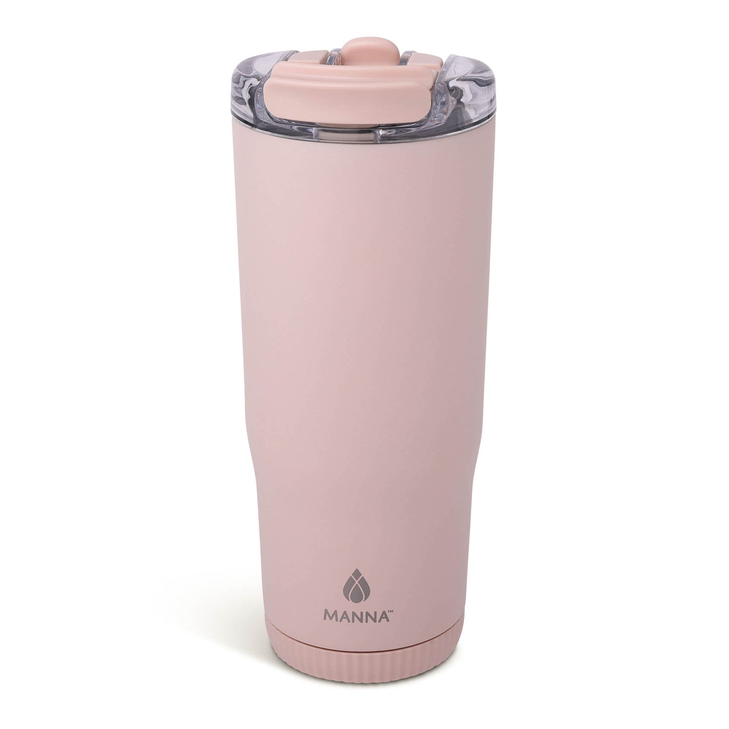 30-oz-groove-tumbler-d6 CoreHome_MannaHydration_Whites_Raw-17.jpg