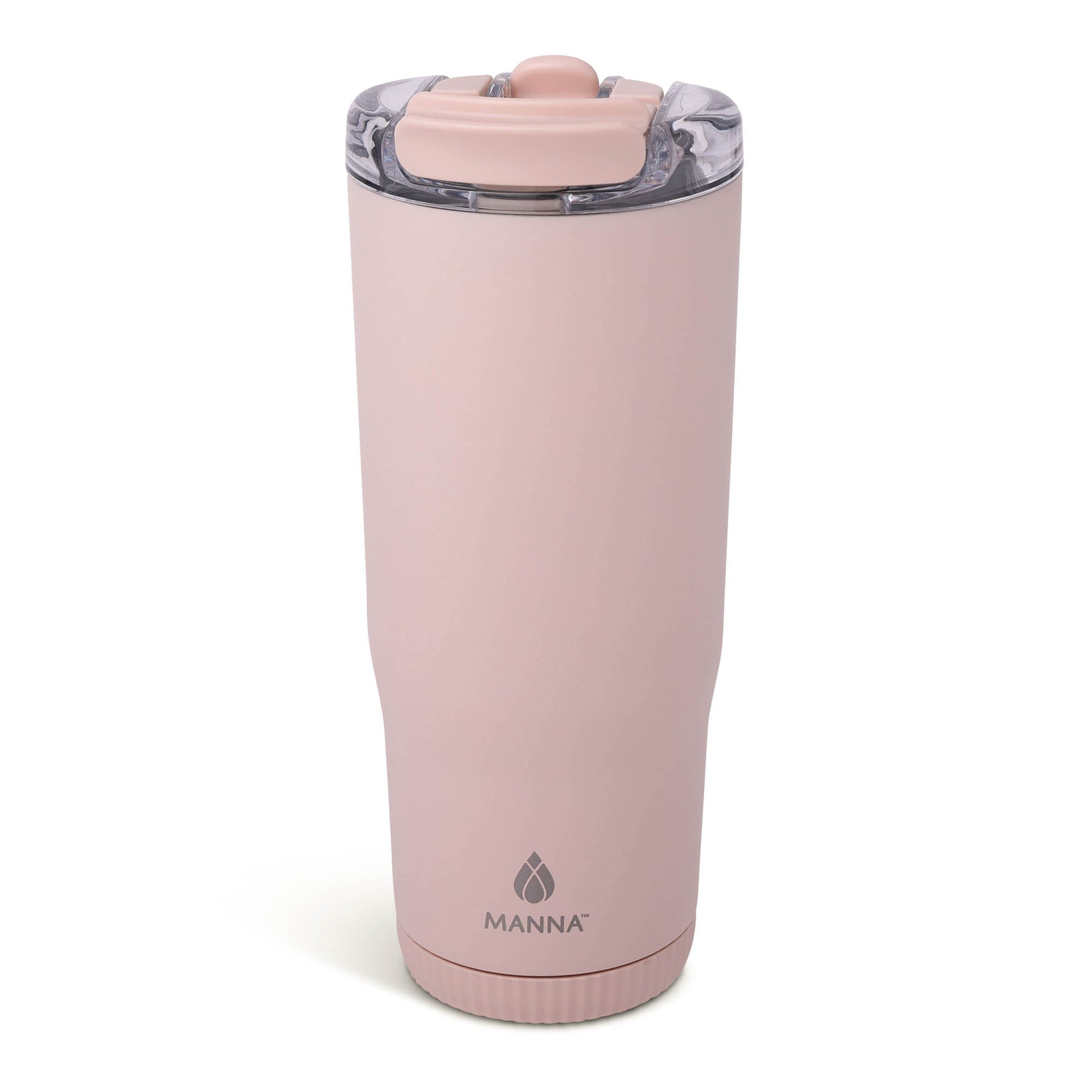 30-oz-groove-tumbler-d6 CoreHome_MannaHydration_Whites_Raw-17.jpg