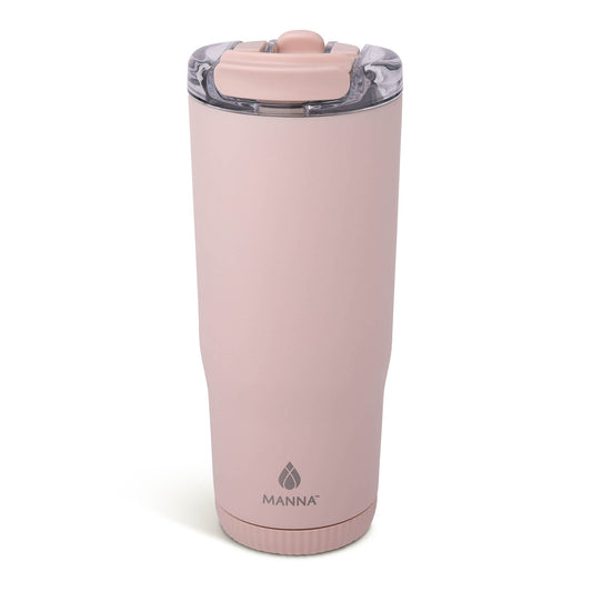30-oz-groove-tumbler-d6 CoreHome_MannaHydration_Whites_Raw-17.jpg