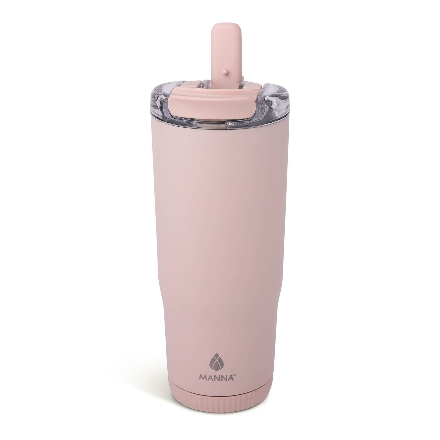 30-oz-groove-tumbler-d6 CoreHome_MannaHydration_Whites_Raw-18.jpg