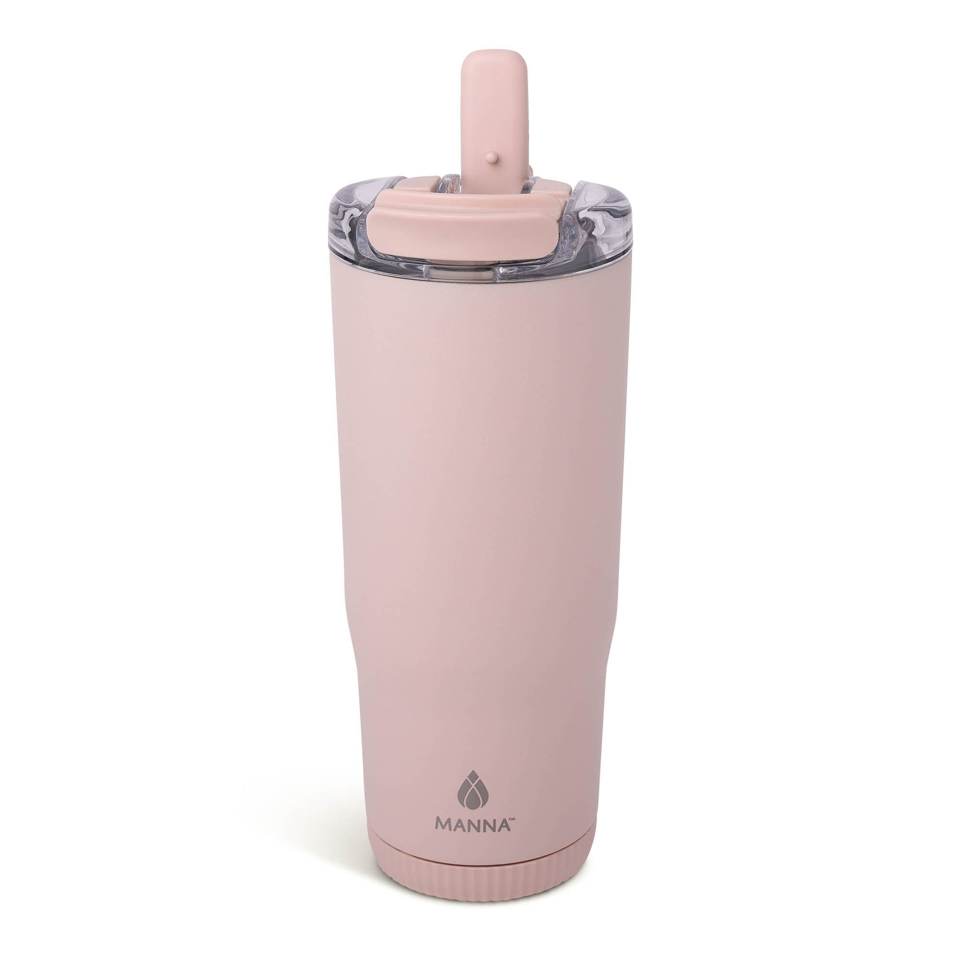 30-oz-groove-tumbler-d6 CoreHome_MannaHydration_Whites_Raw-18.jpg
