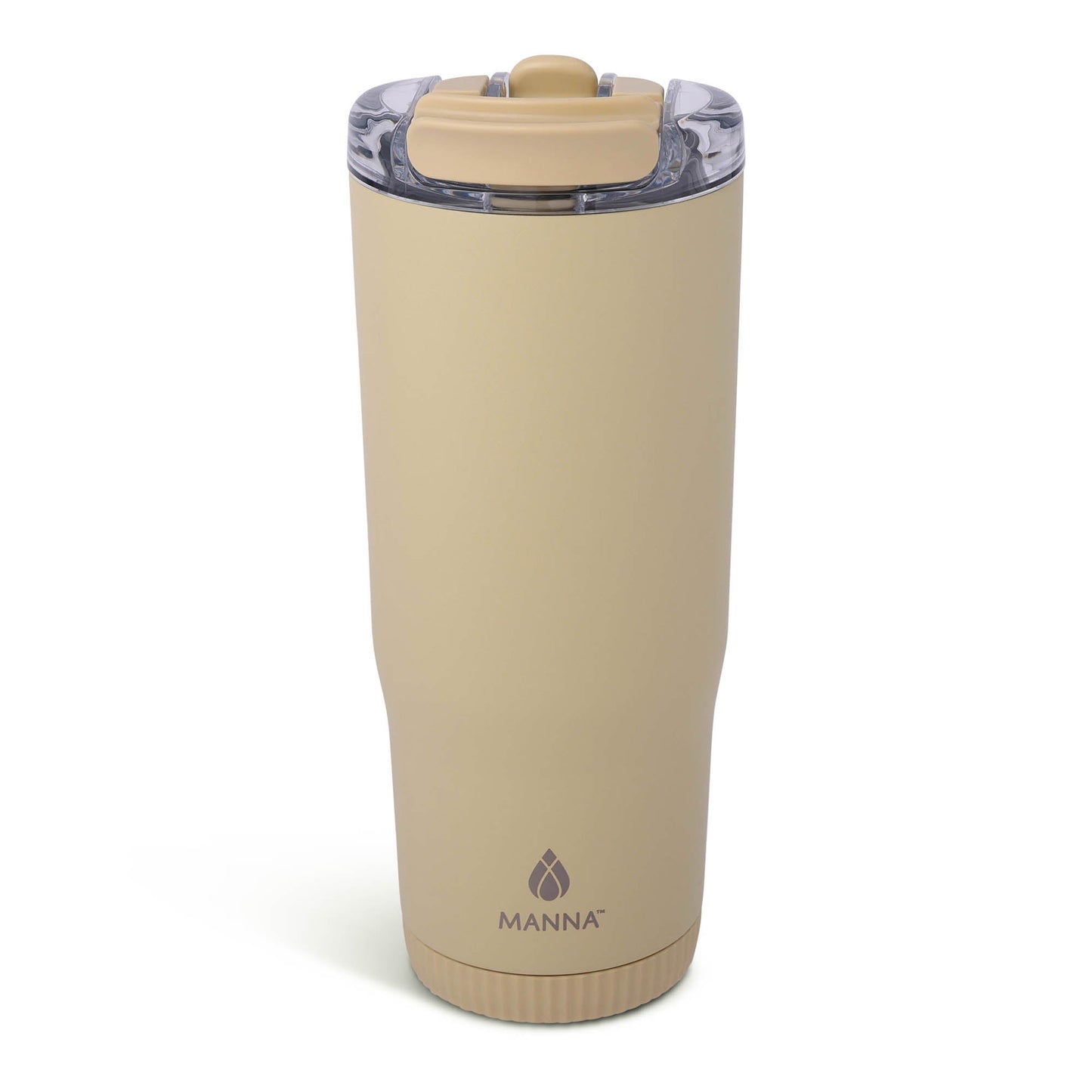 30-oz-groove-tumbler-d6 CoreHome_MannaHydration_Whites_Raw-19.jpg