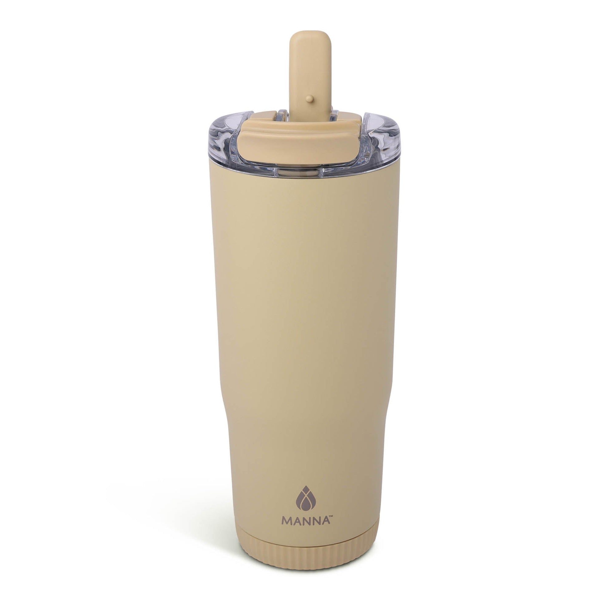 30-oz-groove-tumbler-d6 CoreHome_MannaHydration_Whites_Raw-20.jpg