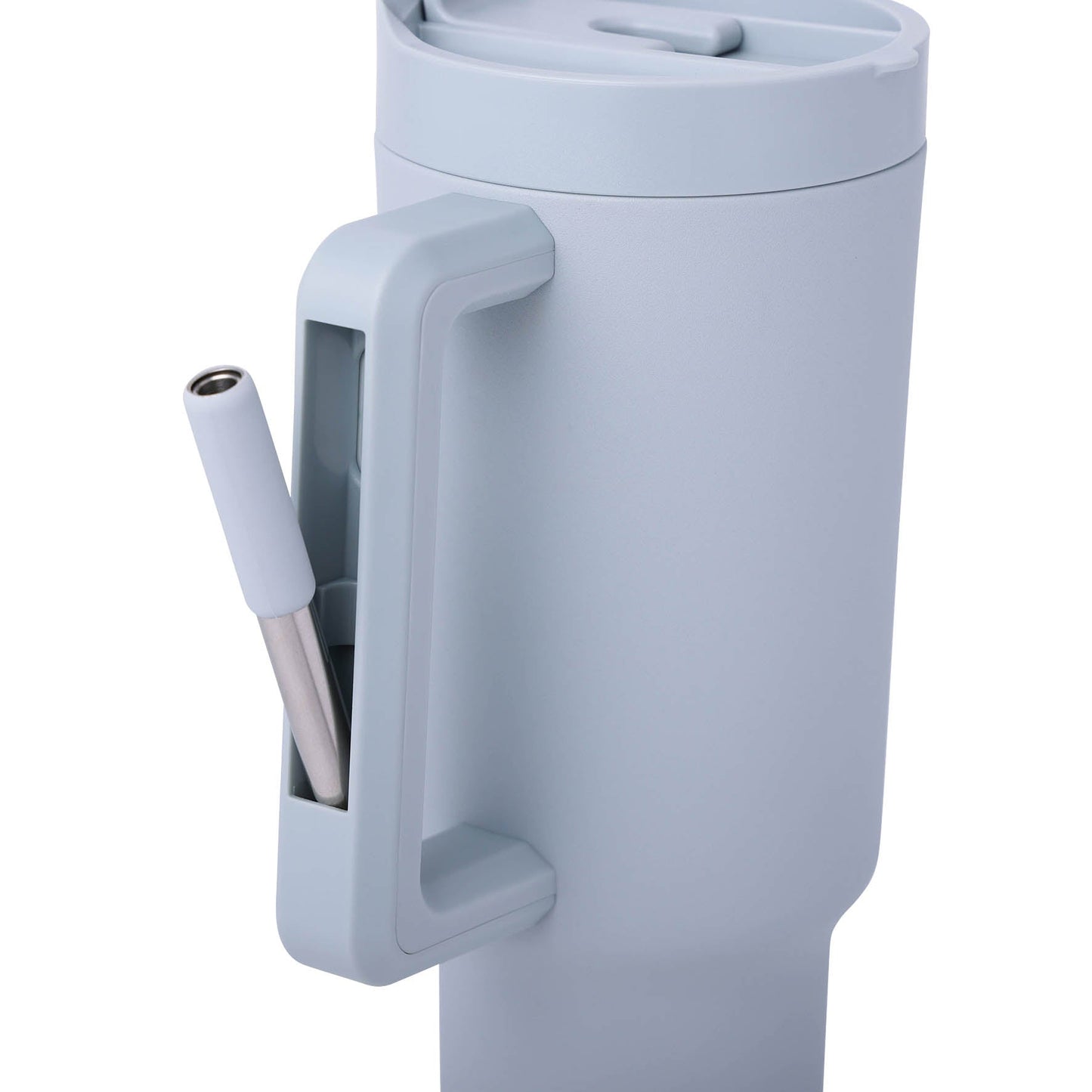40-oz-top-tumbler-z3 CoreHome_MannaHydration_Whites_Raw-21.jpg