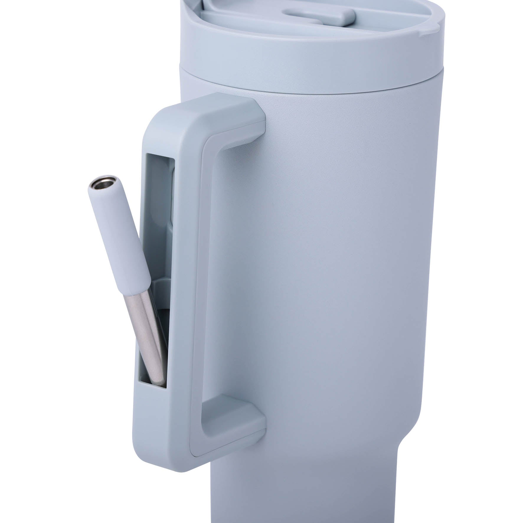 40-oz-top-tumbler-z3 CoreHome_MannaHydration_Whites_Raw-21.jpg
