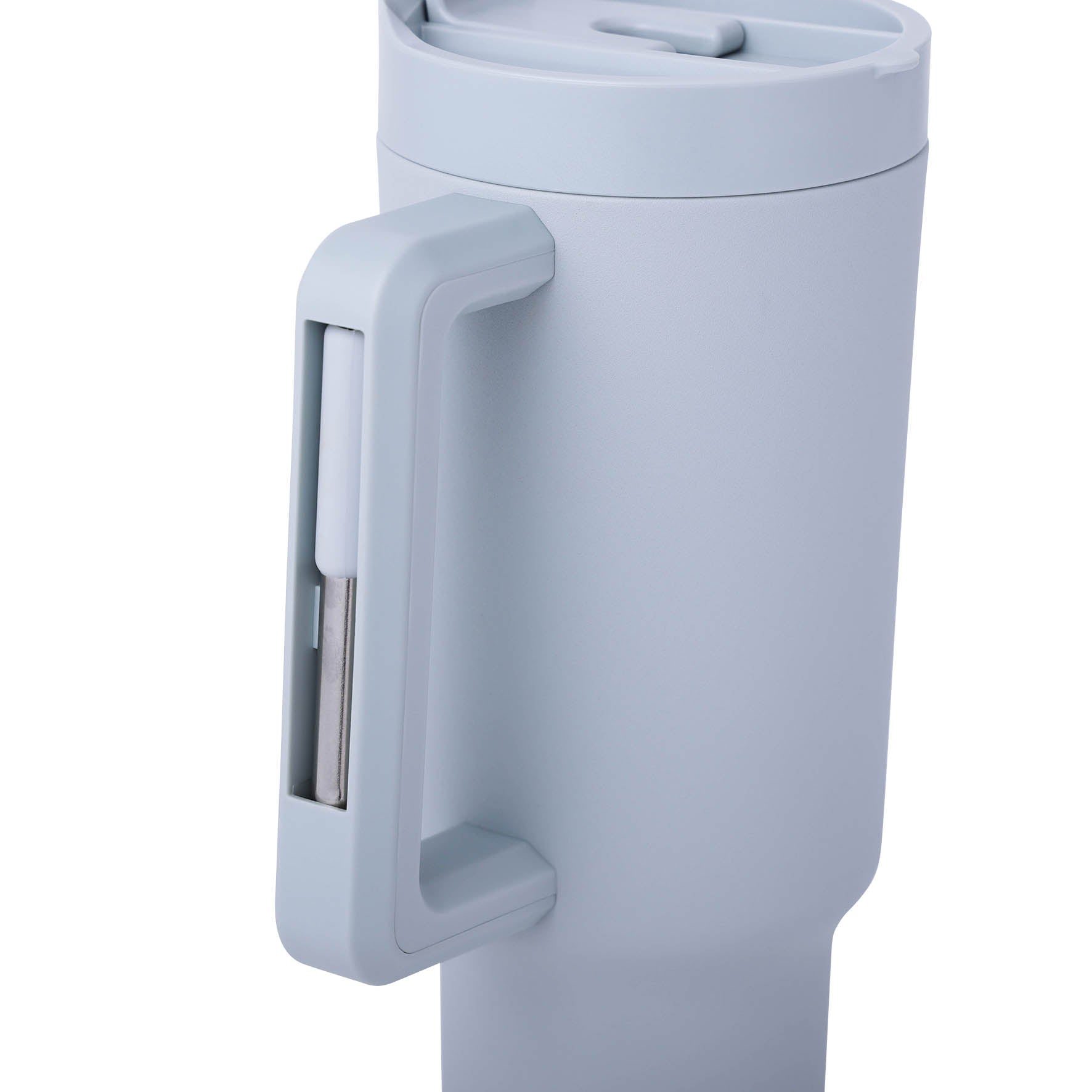 40-oz-top-tumbler-z3 CoreHome_MannaHydration_Whites_Raw-22.jpg