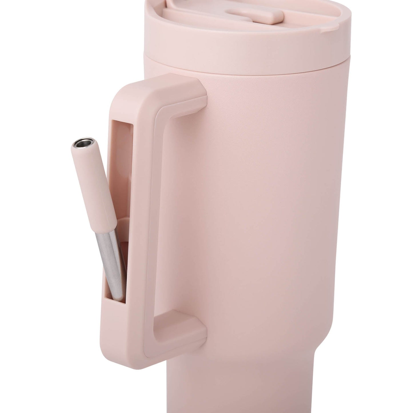 40-oz-top-tumbler-z3 CoreHome_MannaHydration_Whites_Raw-23.jpg