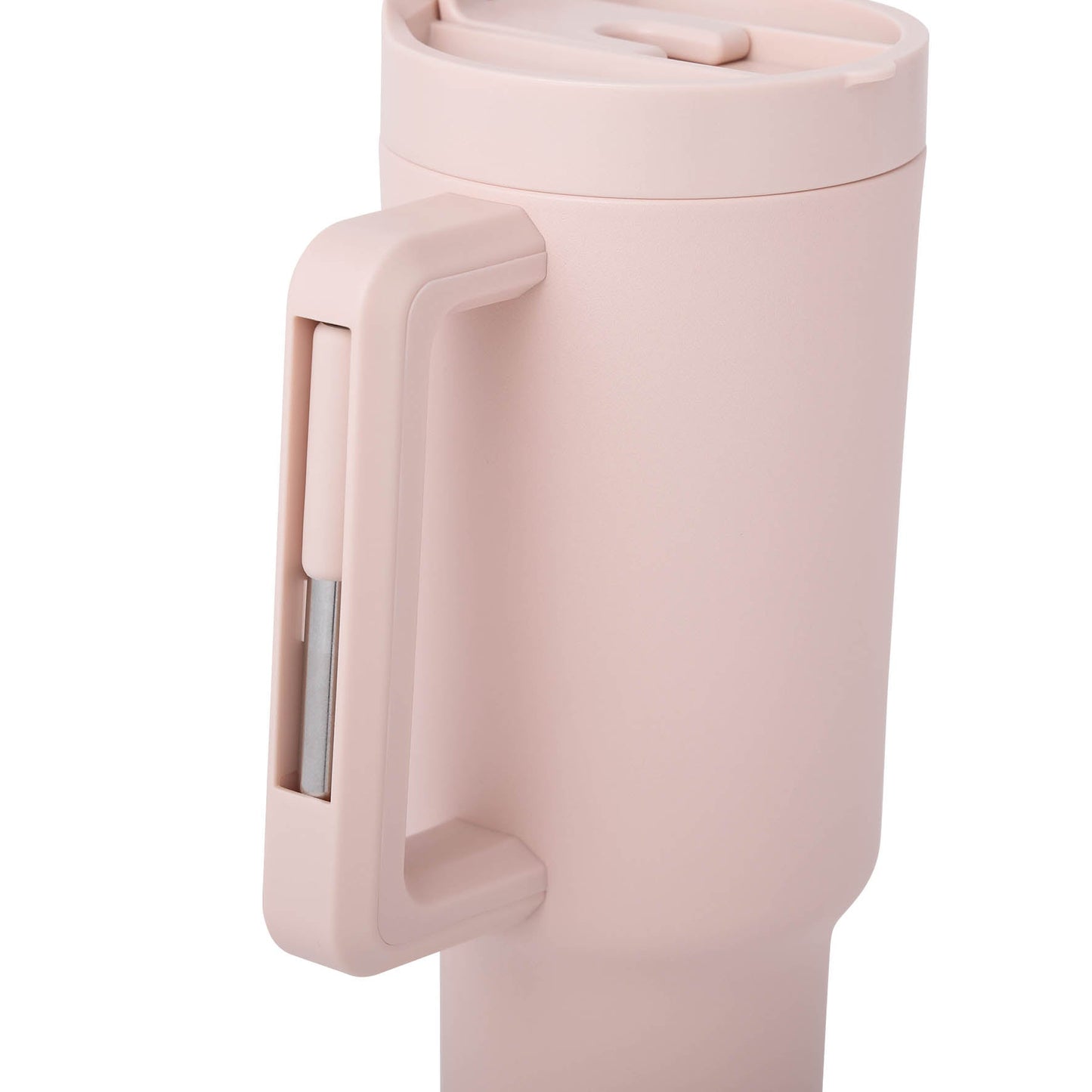 40-oz-top-tumbler-z3 CoreHome_MannaHydration_Whites_Raw-24.jpg