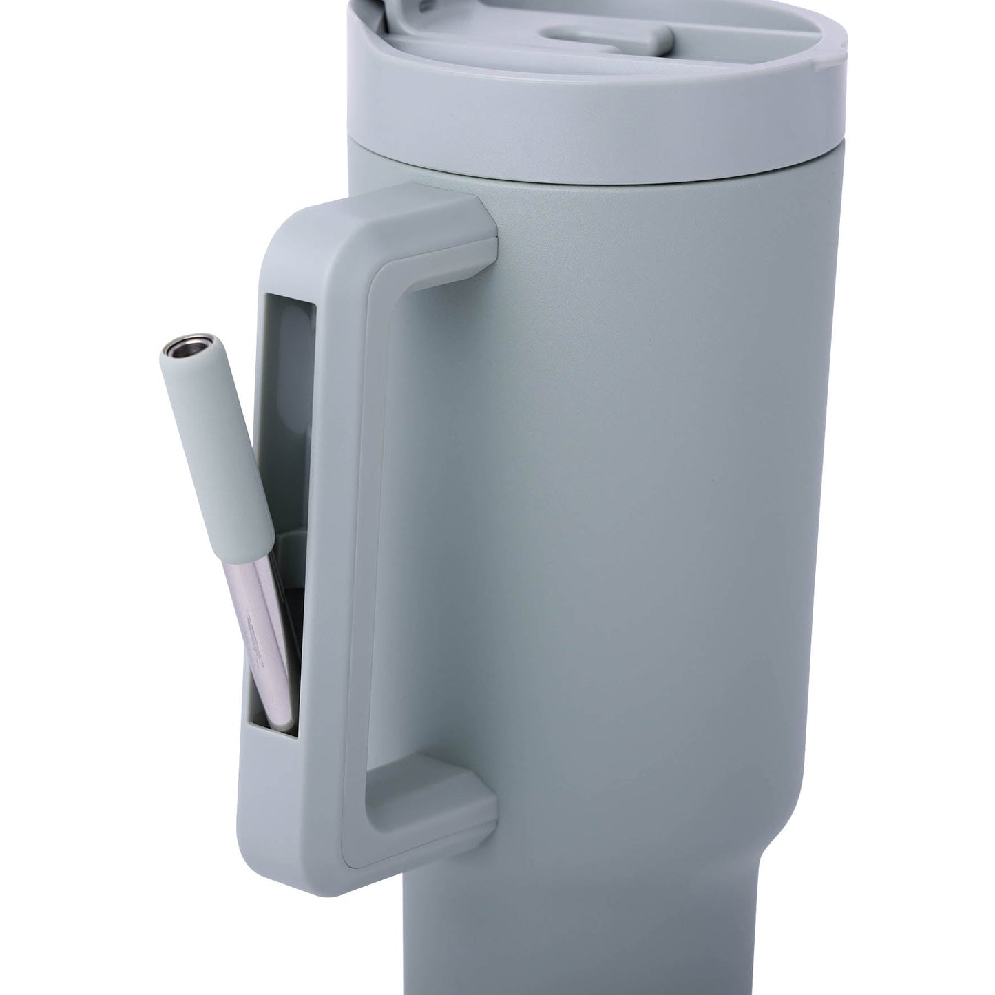40-oz-top-tumbler-z3 CoreHome_MannaHydration_Whites_Raw-25.jpg