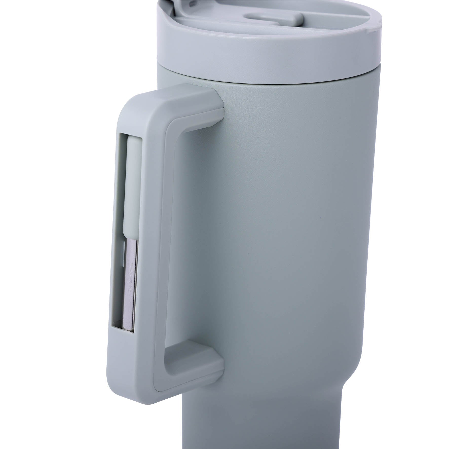 40-oz-top-tumbler-z3 CoreHome_MannaHydration_Whites_Raw-26.jpg