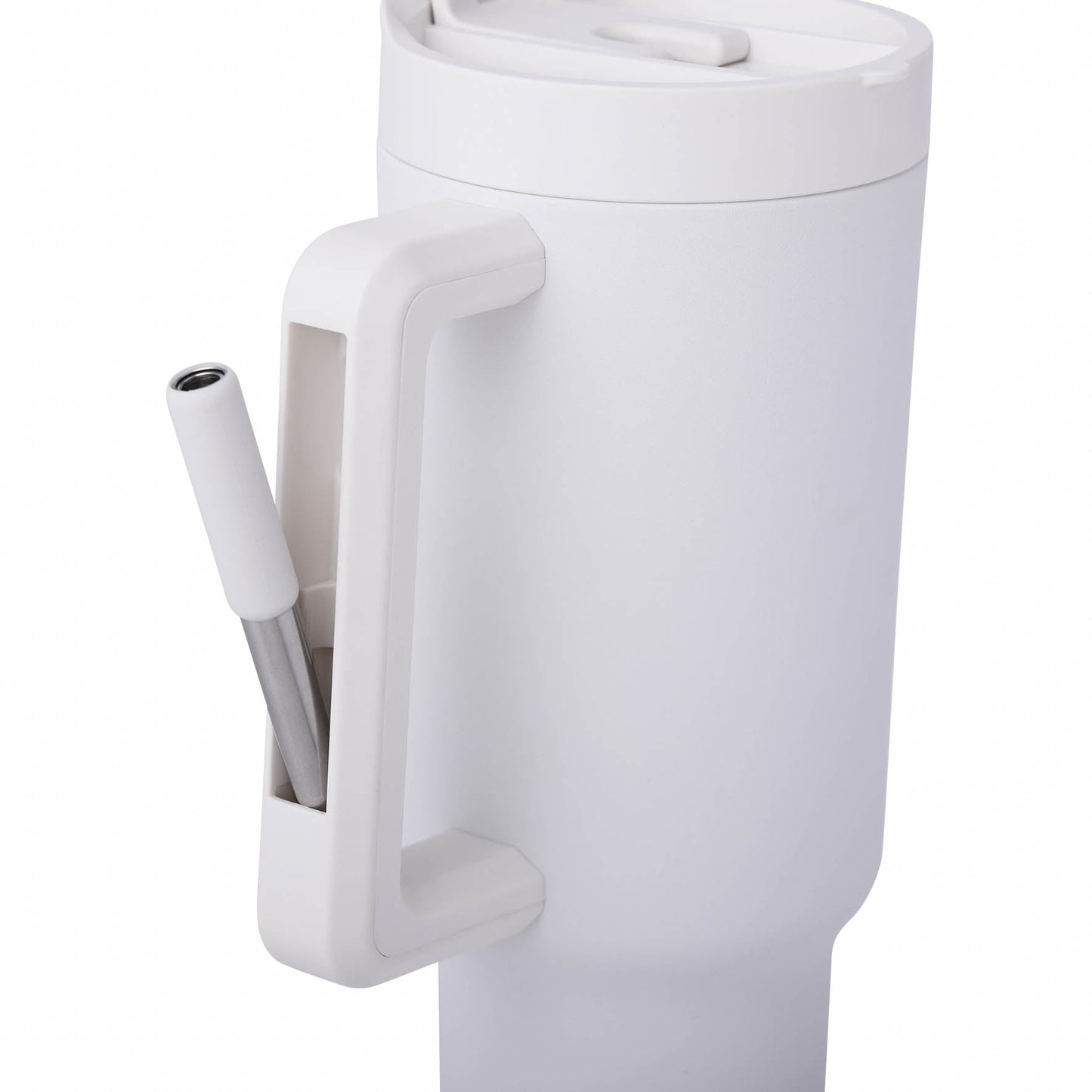 40-oz-top-tumbler-z3 CoreHome_MannaHydration_Whites_Raw-27.jpg