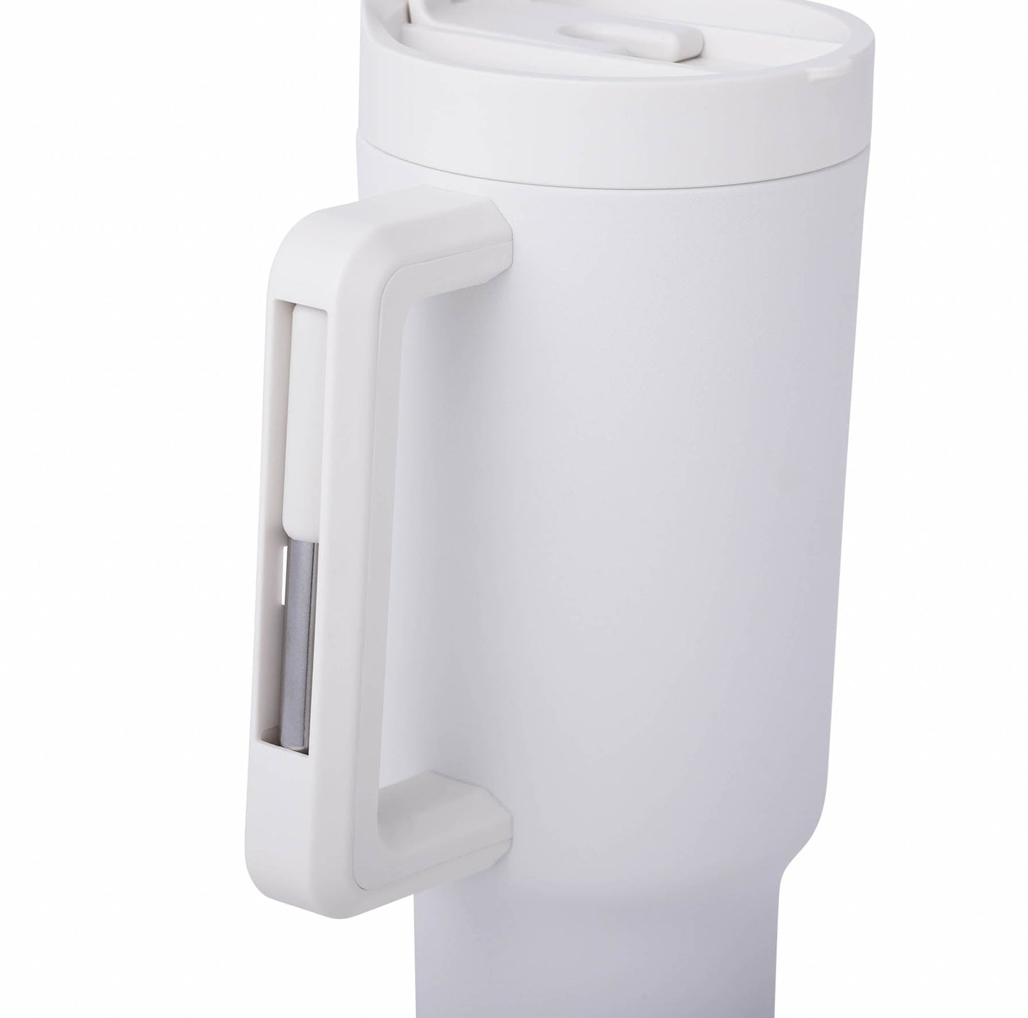 40-oz-top-tumbler-z3 CoreHome_MannaHydration_Whites_Raw-28.jpg