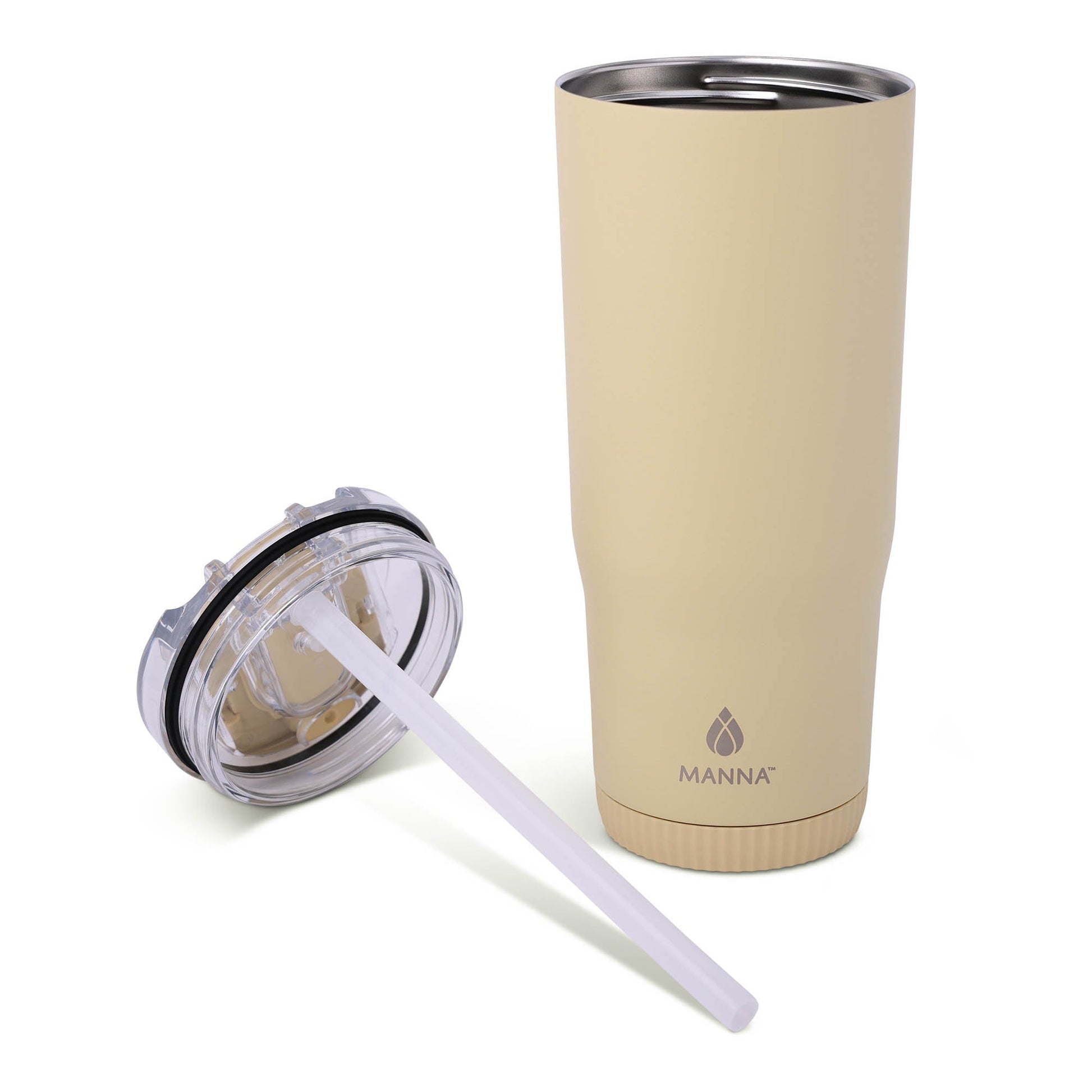 30-oz-groove-tumbler-d6 CoreHome_MannaHydration_Whites_Raw-29.jpg