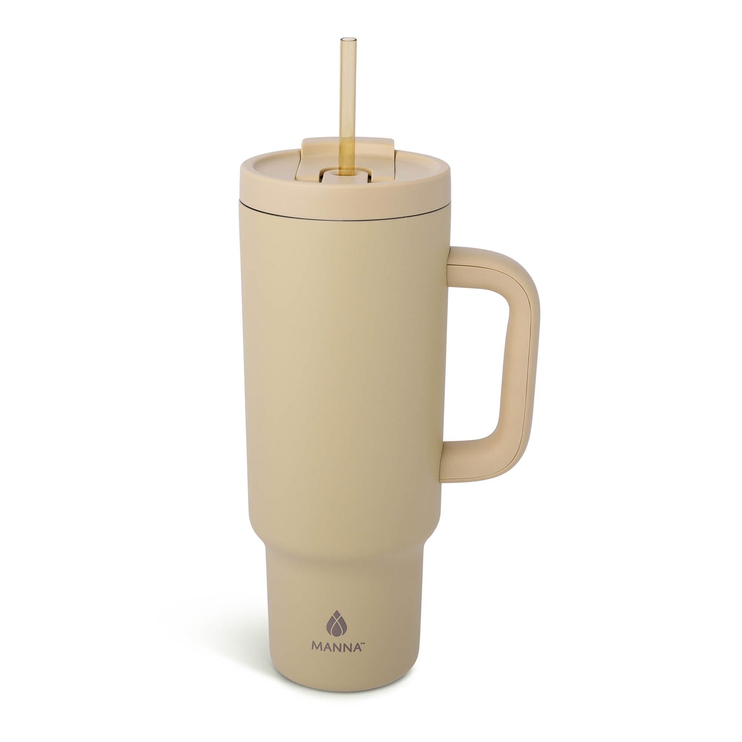 40-oz-leisure-tumbler-a5 CoreHome_MannaHydration_Whites_Raw-3.jpg