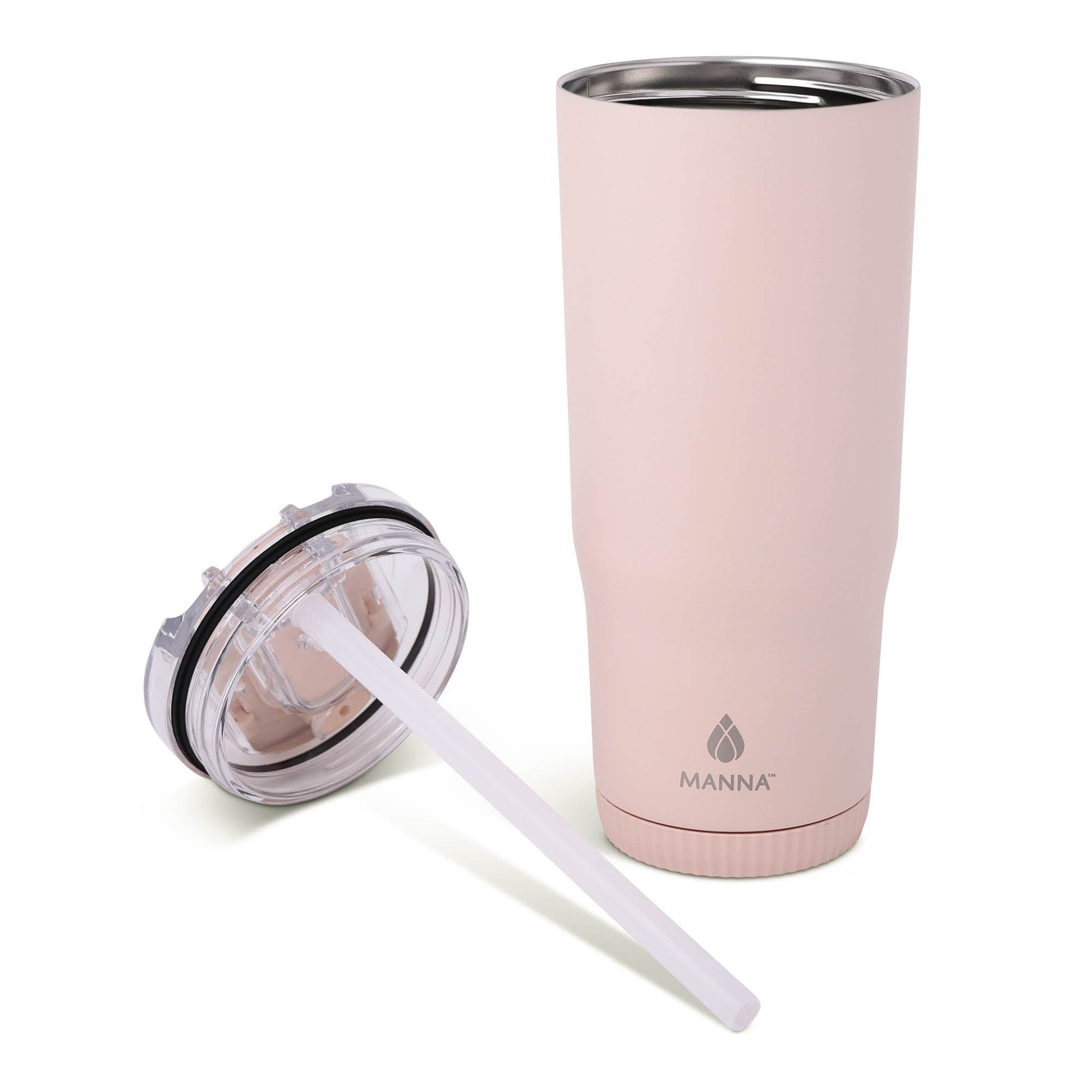 30-oz-groove-tumbler-d6 CoreHome_MannaHydration_Whites_Raw-30.jpg