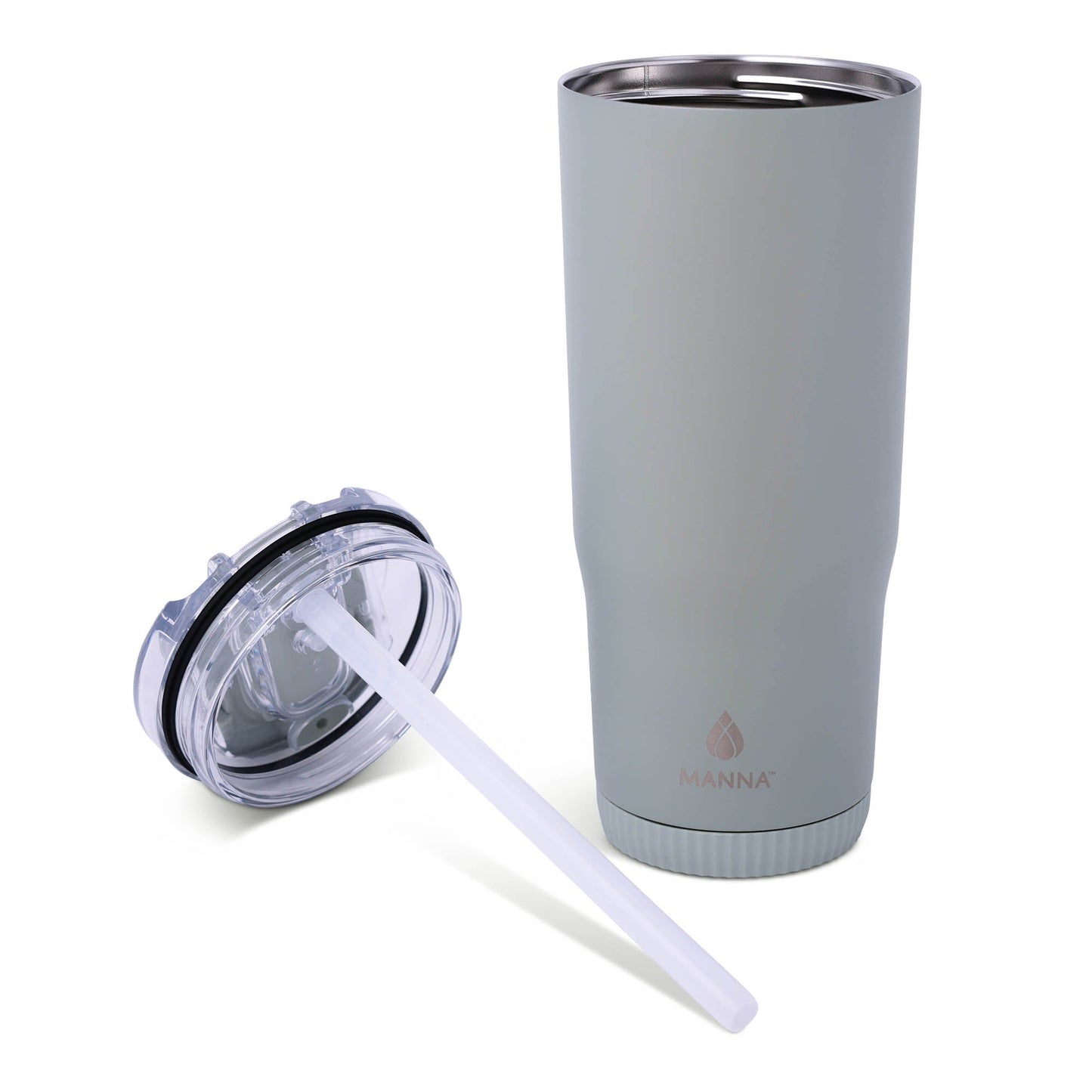 30-oz-groove-tumbler-d6 CoreHome_MannaHydration_Whites_Raw-31.jpg