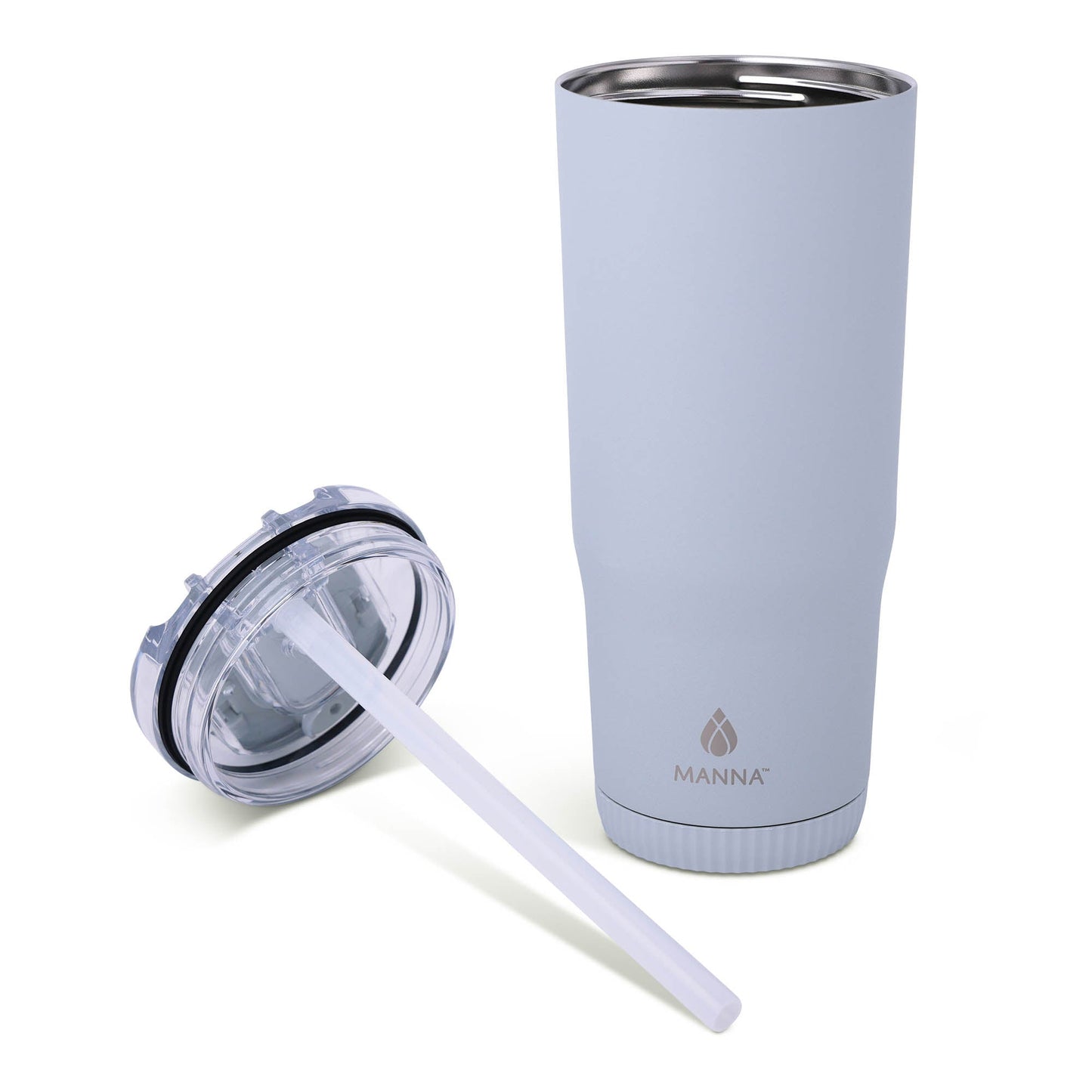 30-oz-groove-tumbler-d6 CoreHome_MannaHydration_Whites_Raw-32.jpg