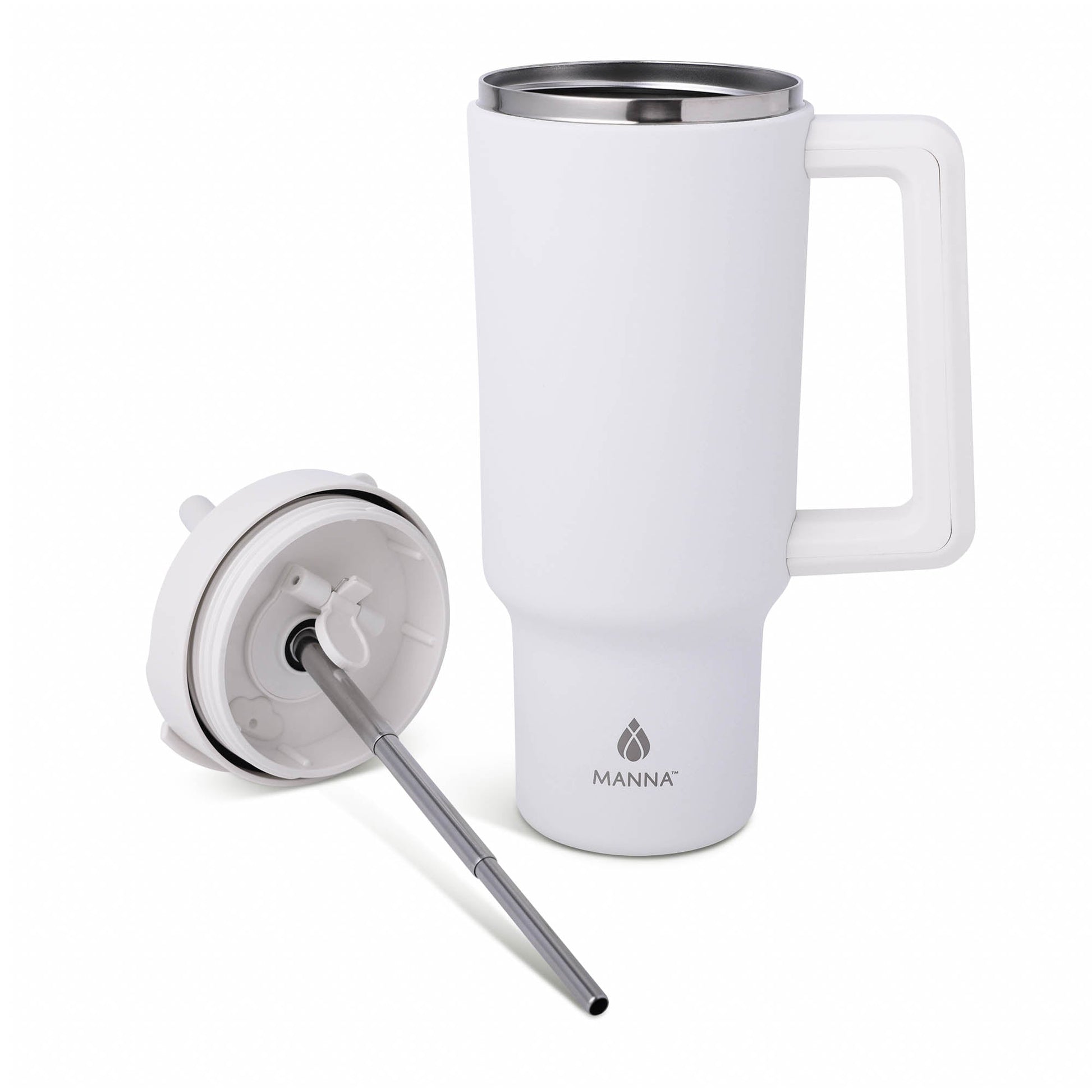 40-oz-top-tumbler-z3 CoreHome_MannaHydration_Whites_Raw-33.jpg