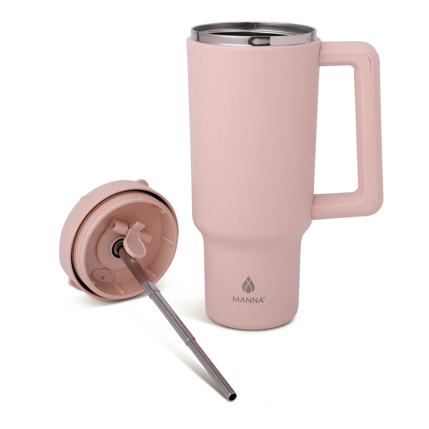 40-oz-top-tumbler-z3 CoreHome_MannaHydration_Whites_Raw-34.jpg