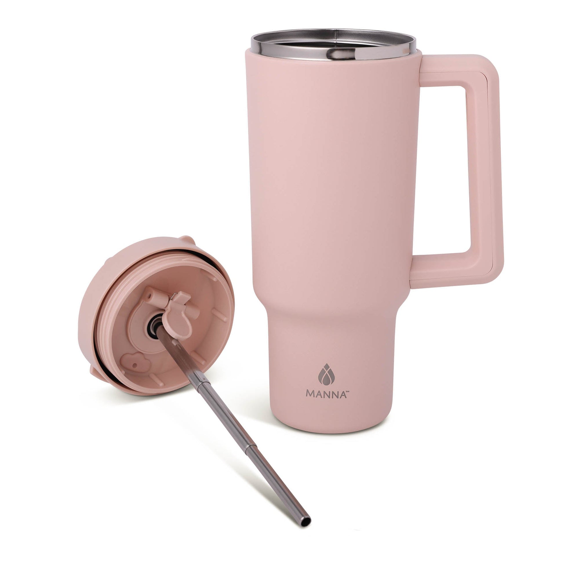40-oz-top-tumbler-z3 CoreHome_MannaHydration_Whites_Raw-34.jpg
