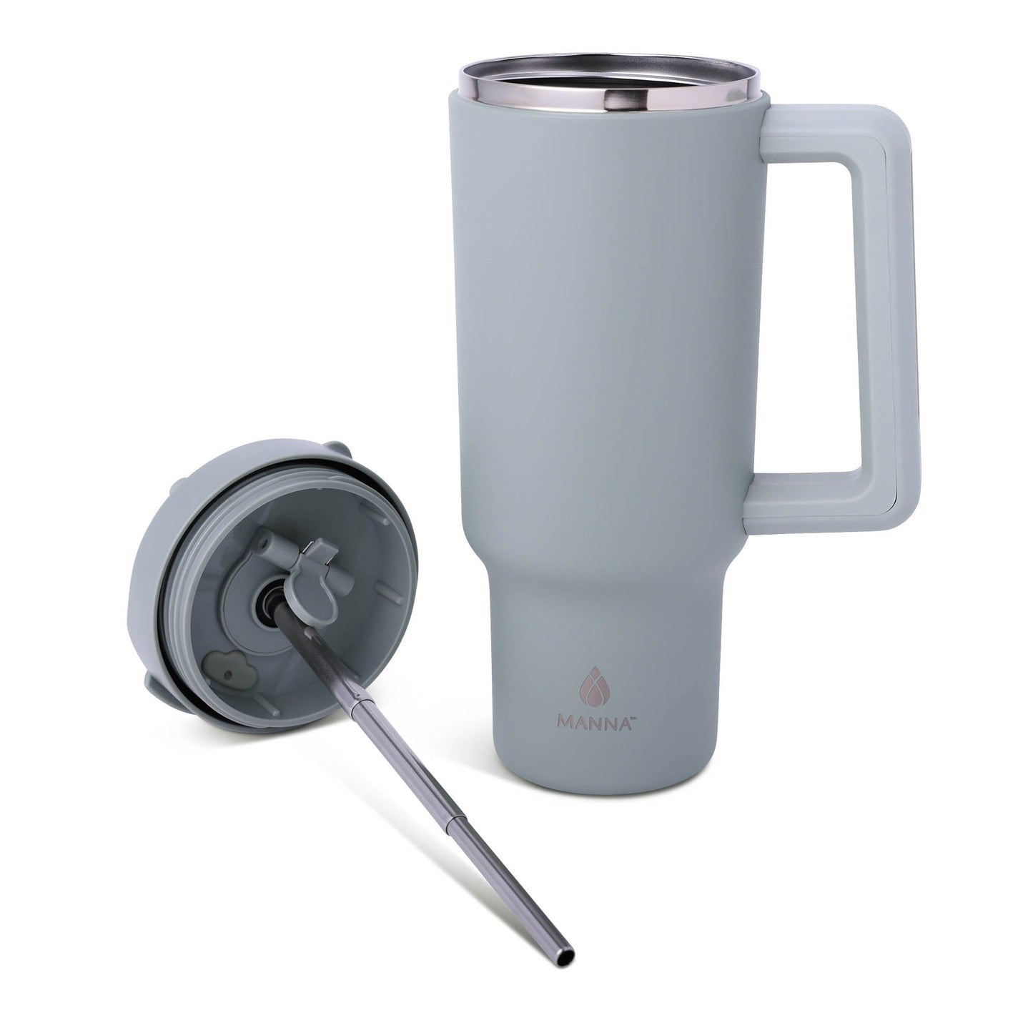 40-oz-top-tumbler-z3 CoreHome_MannaHydration_Whites_Raw-35.jpg