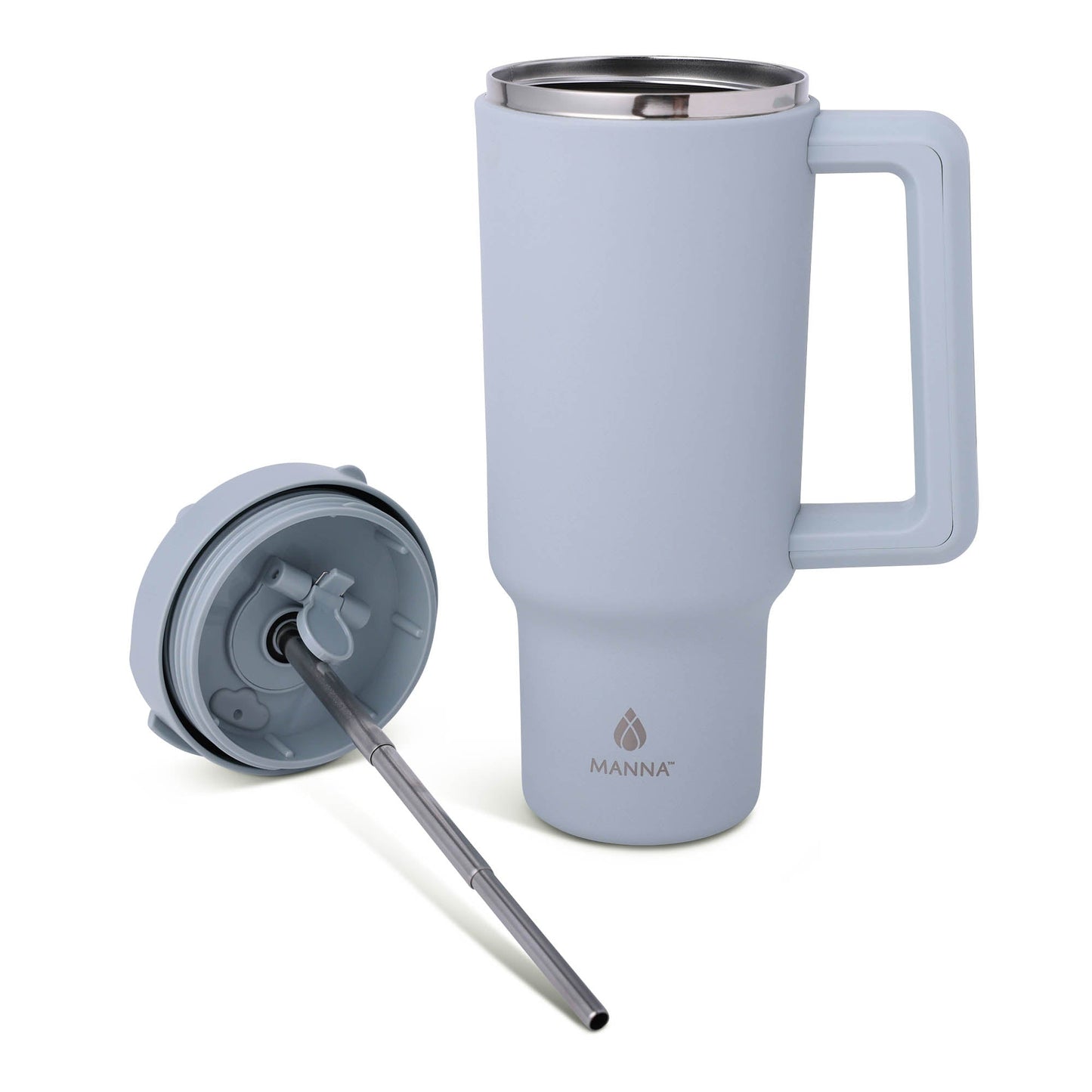 40-oz-top-tumbler-z3 CoreHome_MannaHydration_Whites_Raw-36.jpg