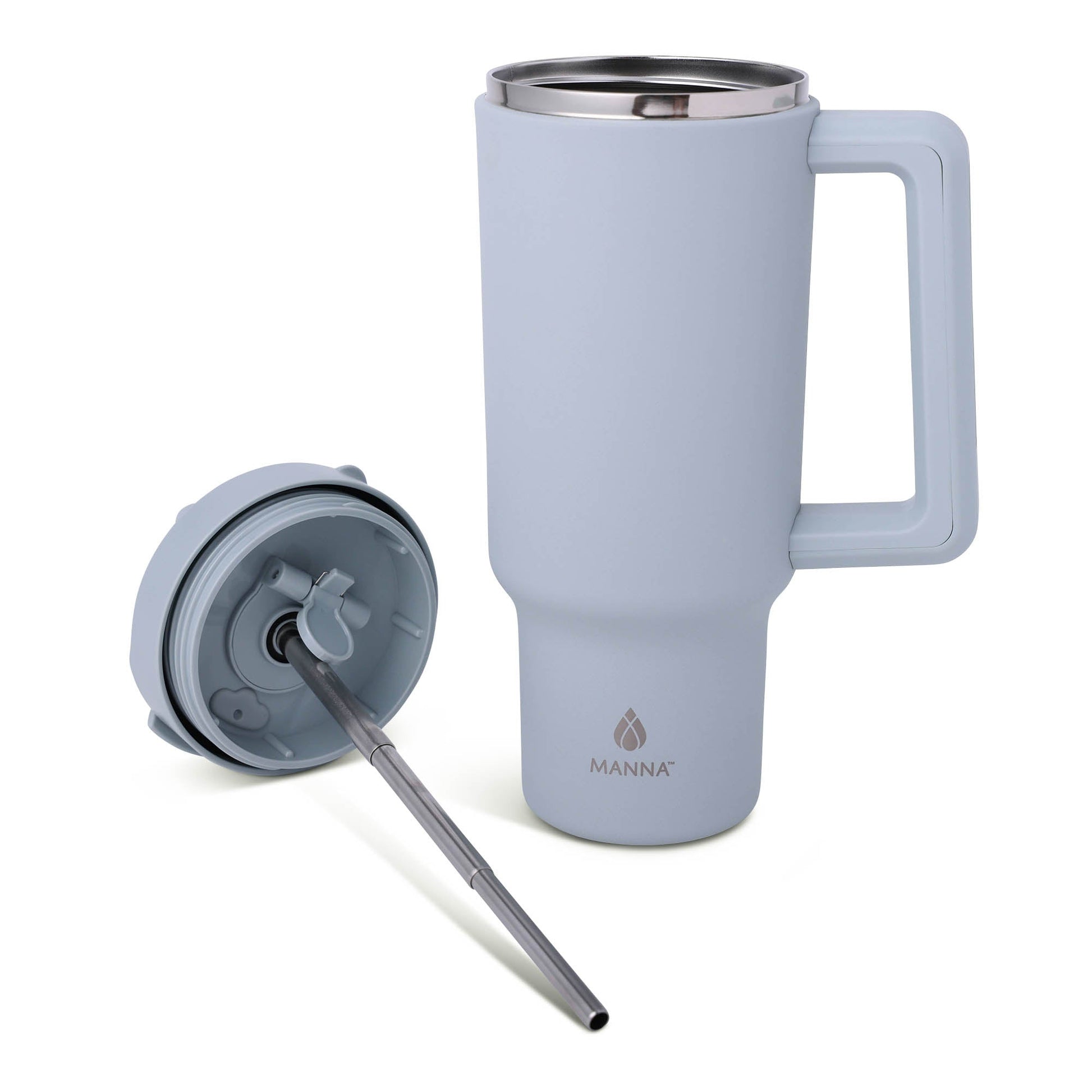 40-oz-top-tumbler-z3 CoreHome_MannaHydration_Whites_Raw-36.jpg